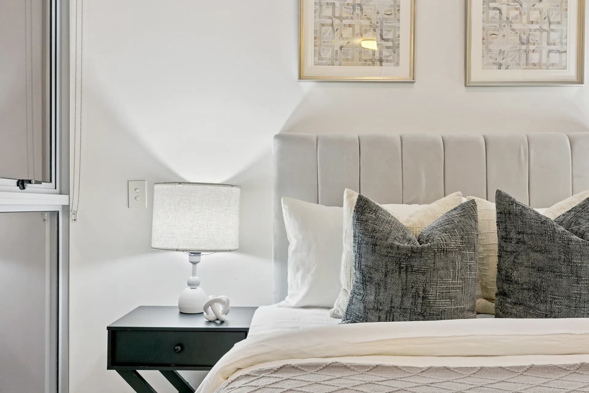 310/103 Forest Road, Hurstville, NSW, Hurstville - Thumbnail 6