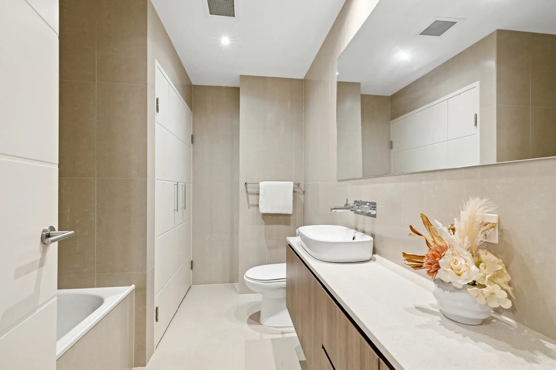 310/103 Forest Road, Hurstville, NSW, Hurstville - Thumbnail 7