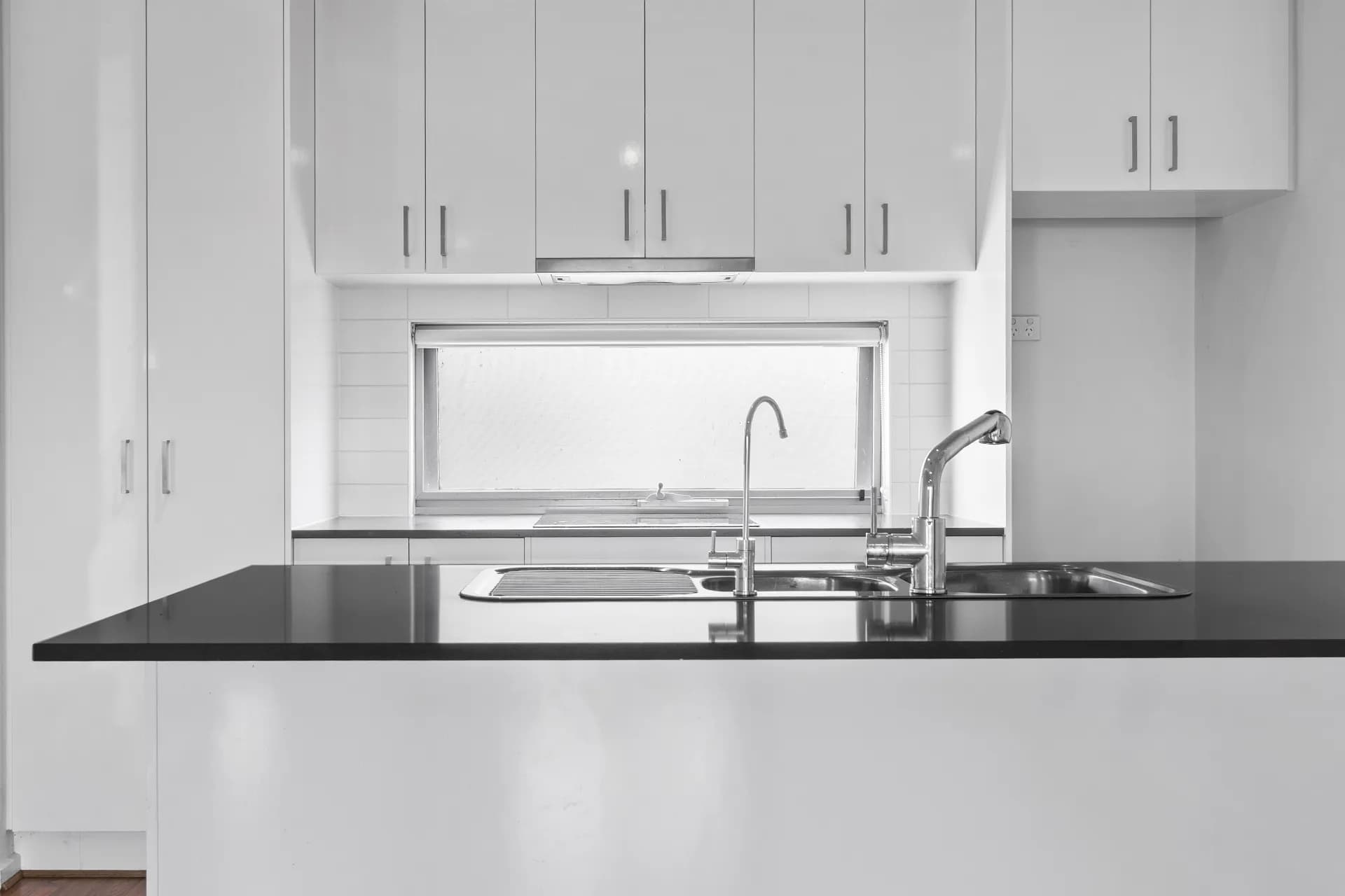 7/5 Coventry Street, Mawson Lakes., Mawson Lakes - Thumbnail 3