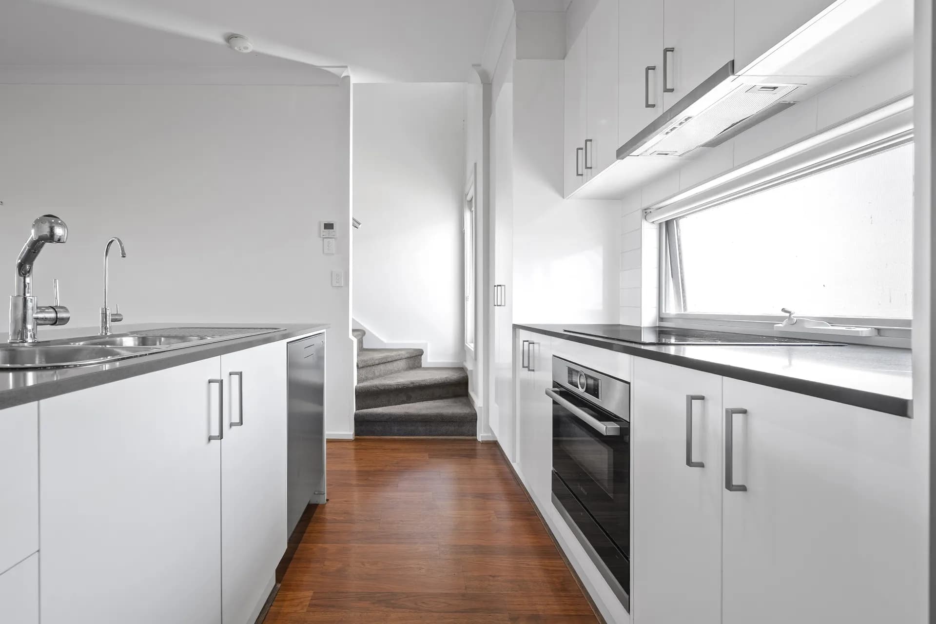 7/5 Coventry Street, Mawson Lakes., Mawson Lakes - Thumbnail 4