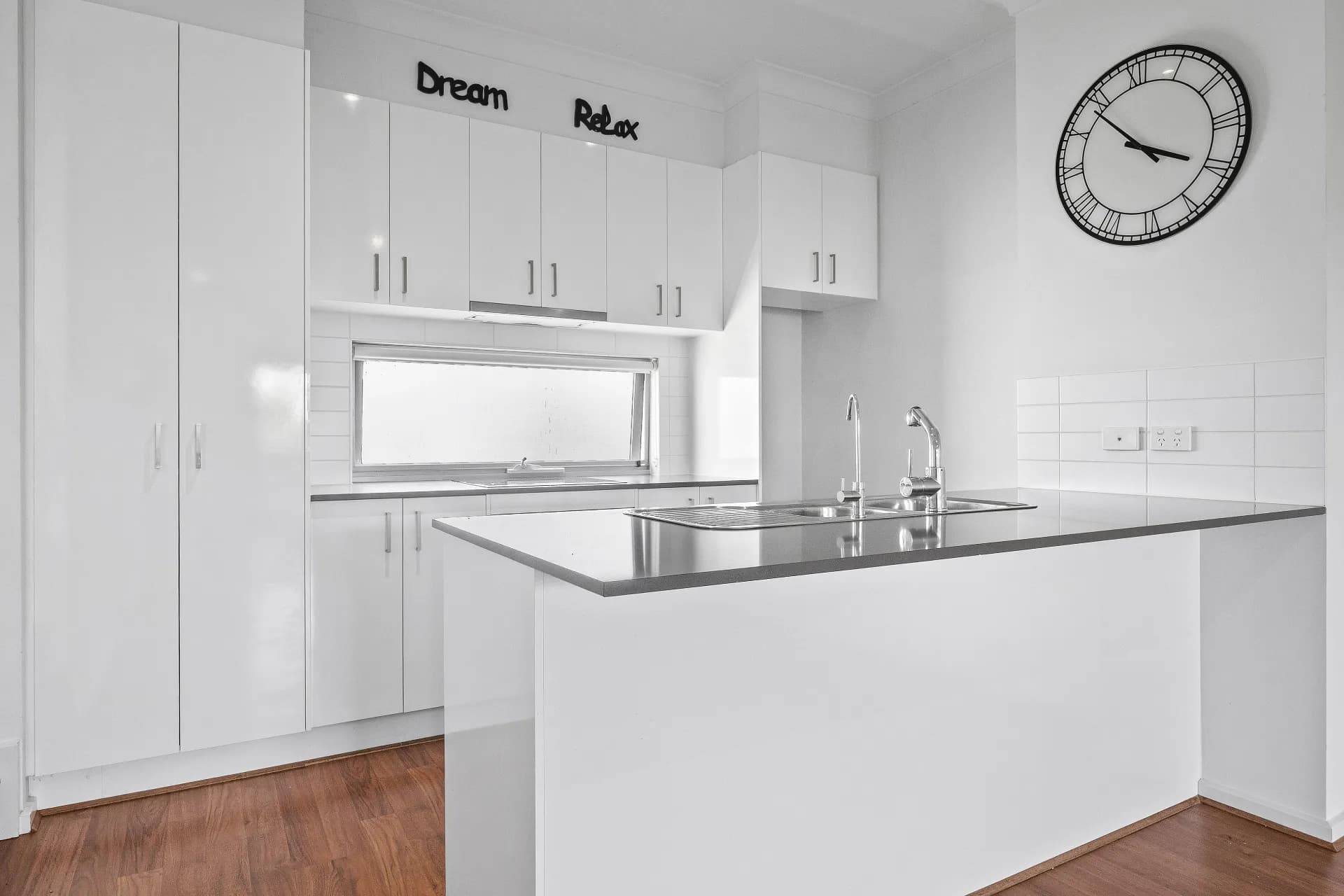 7/5 Coventry Street, Mawson Lakes., Mawson Lakes - Thumbnail 5