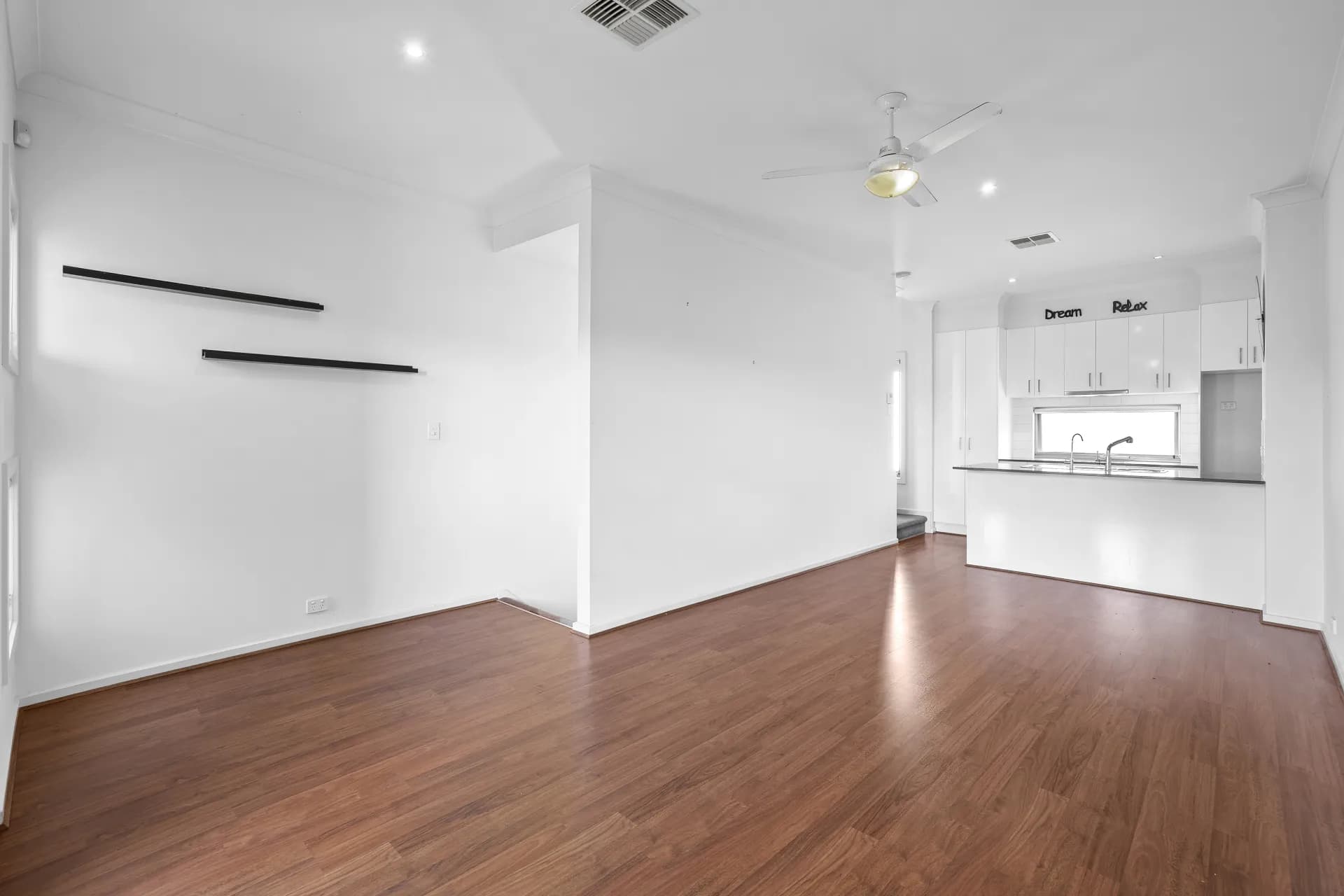 7/5 Coventry Street, Mawson Lakes., Mawson Lakes - Thumbnail 6