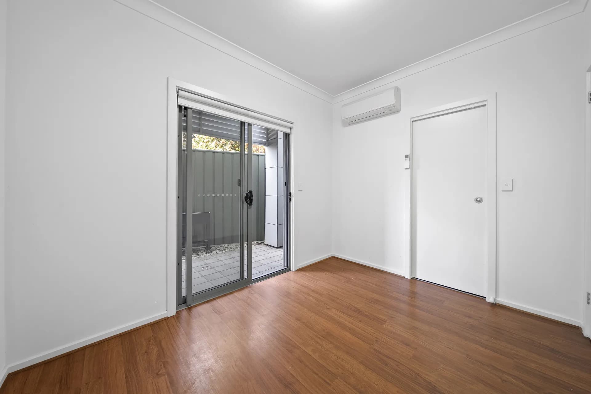 7/5 Coventry Street, Mawson Lakes., Mawson Lakes - Thumbnail 7