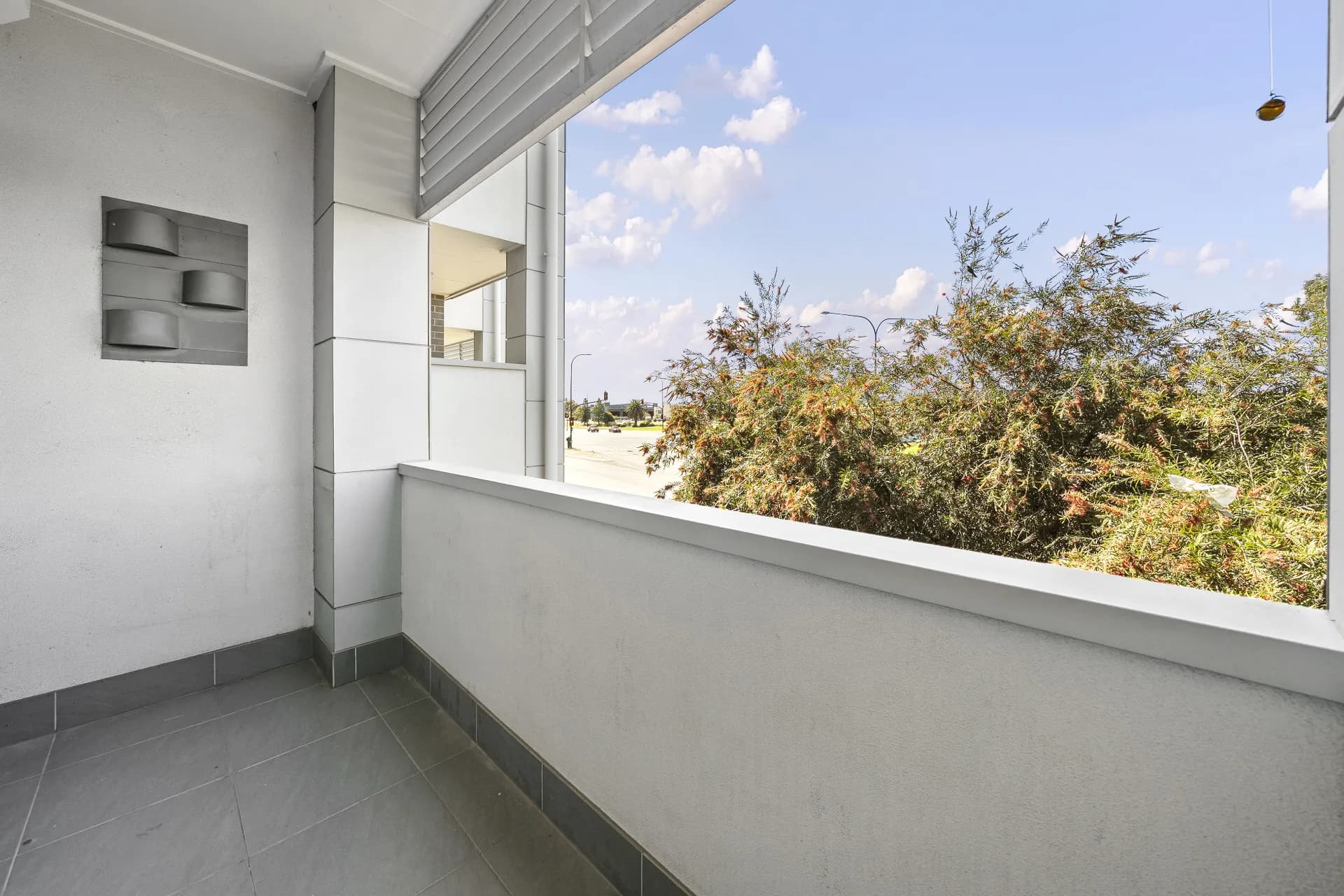 7/5 Coventry Street, Mawson Lakes., Mawson Lakes - Thumbnail 8