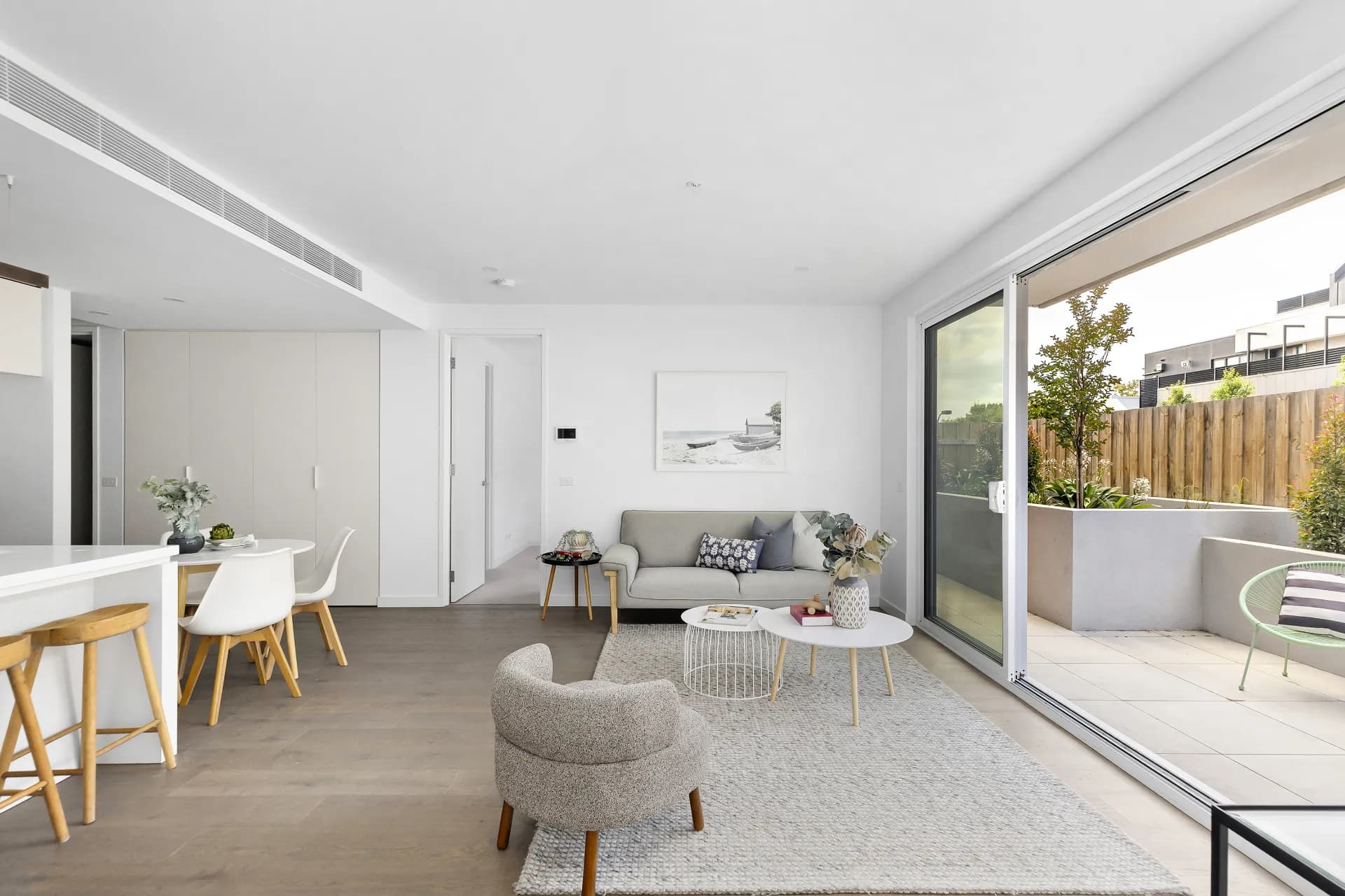 G02/221 Burke Road, Glen Iris, VIC, Glen Iris - Image 1