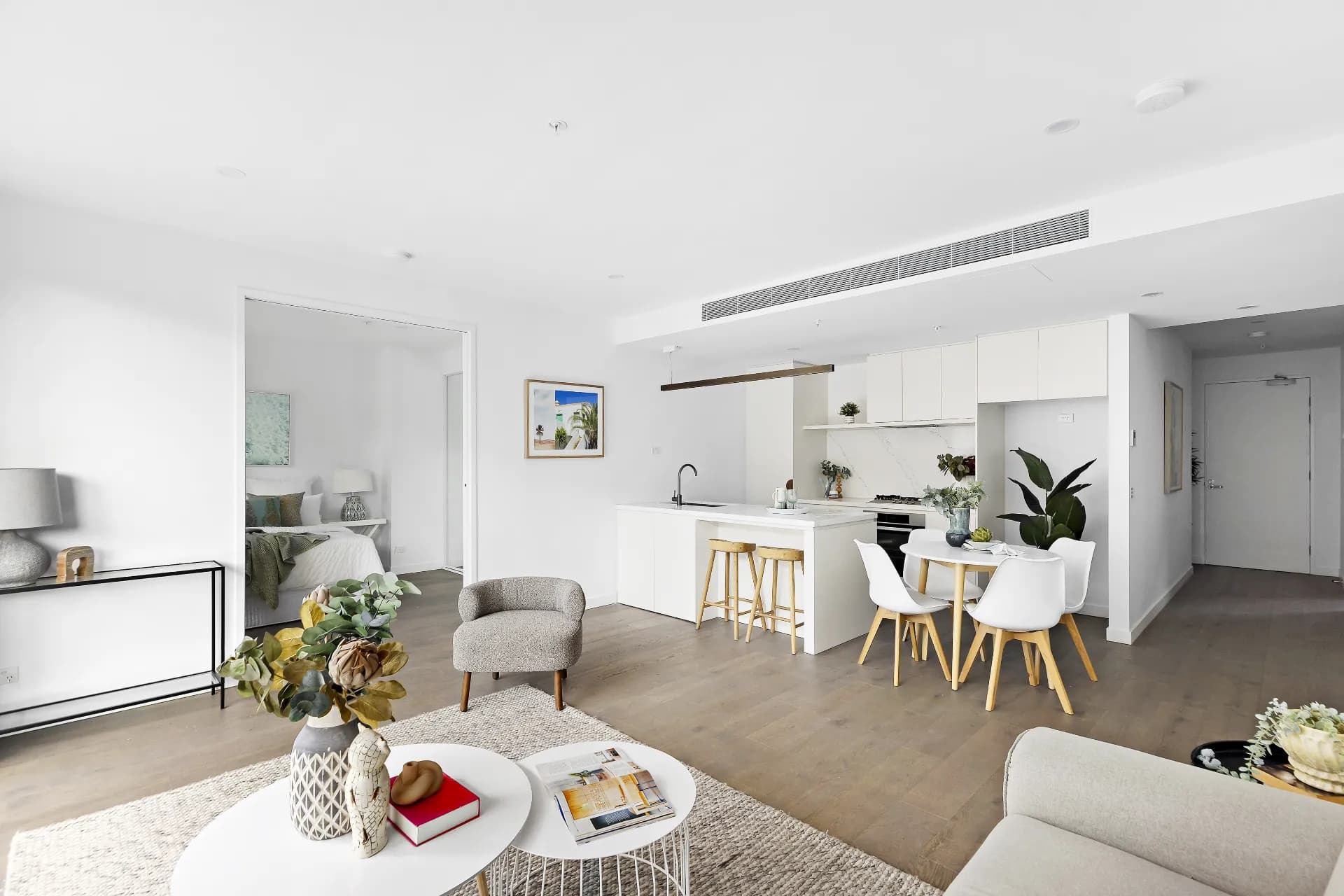 G02/221 Burke Road, Glen Iris, VIC, Glen Iris - Thumbnail 2