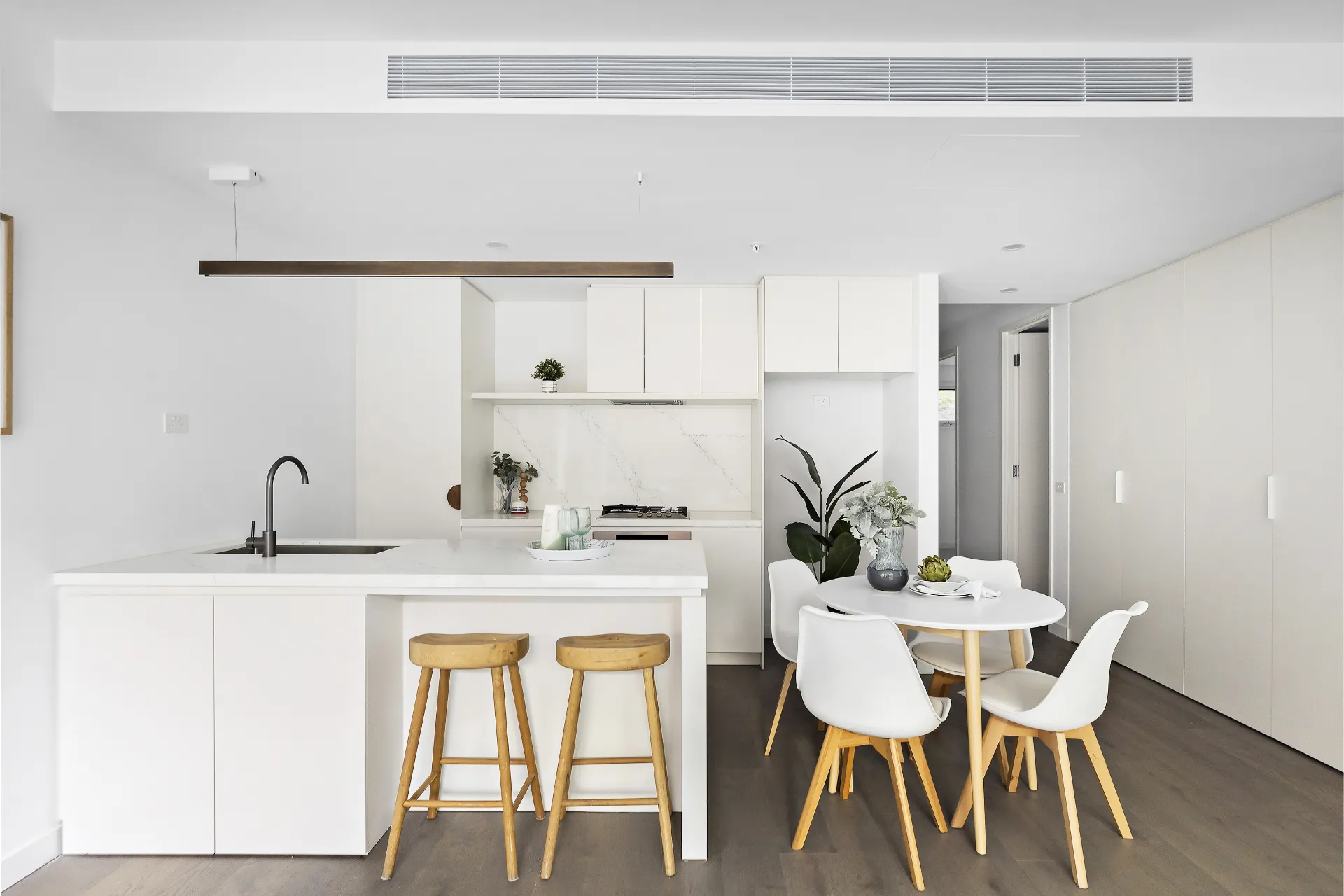 G02/221 Burke Road, Glen Iris, VIC, Glen Iris - Thumbnail 3
