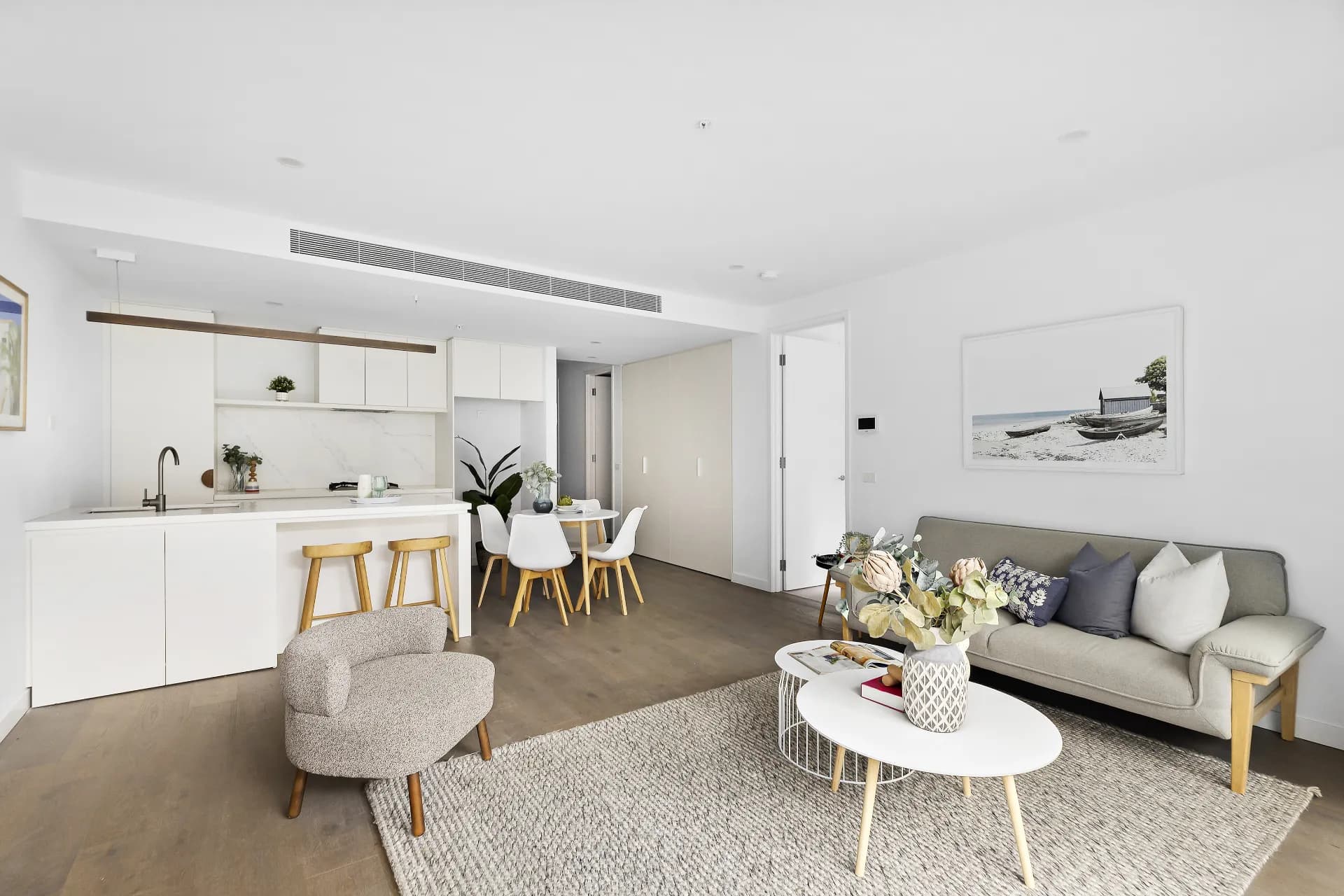 G02/221 Burke Road, Glen Iris, VIC, Glen Iris - Thumbnail 4
