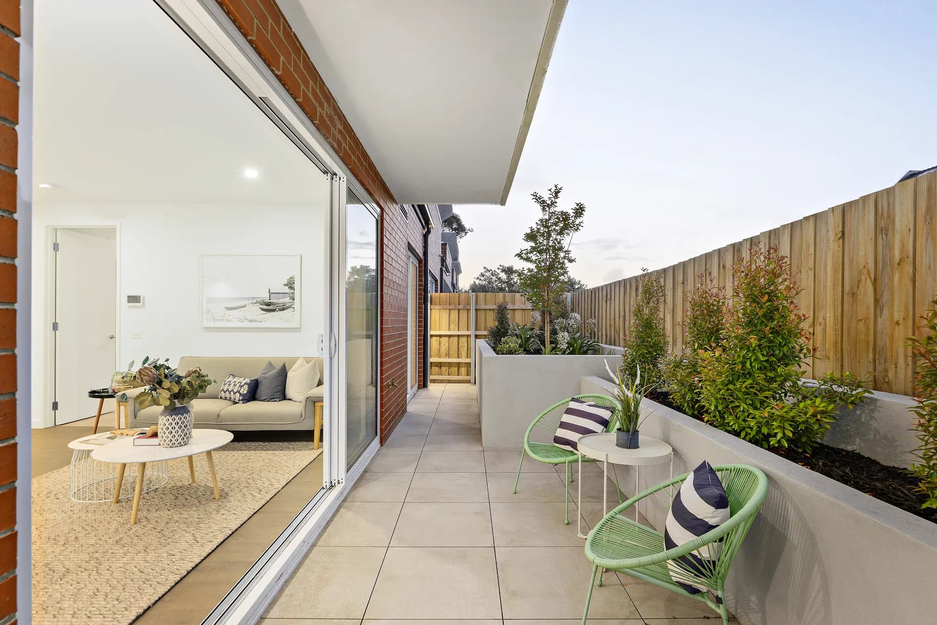 G02/221 Burke Road, Glen Iris, VIC, Glen Iris - Thumbnail 5
