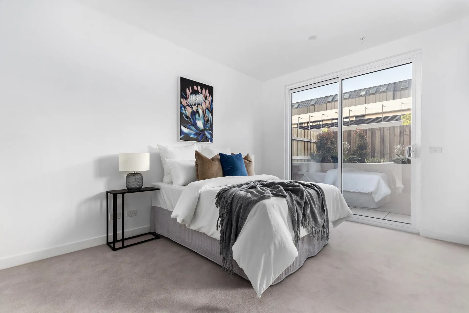G02/221 Burke Road, Glen Iris, VIC, Glen Iris - Thumbnail 6