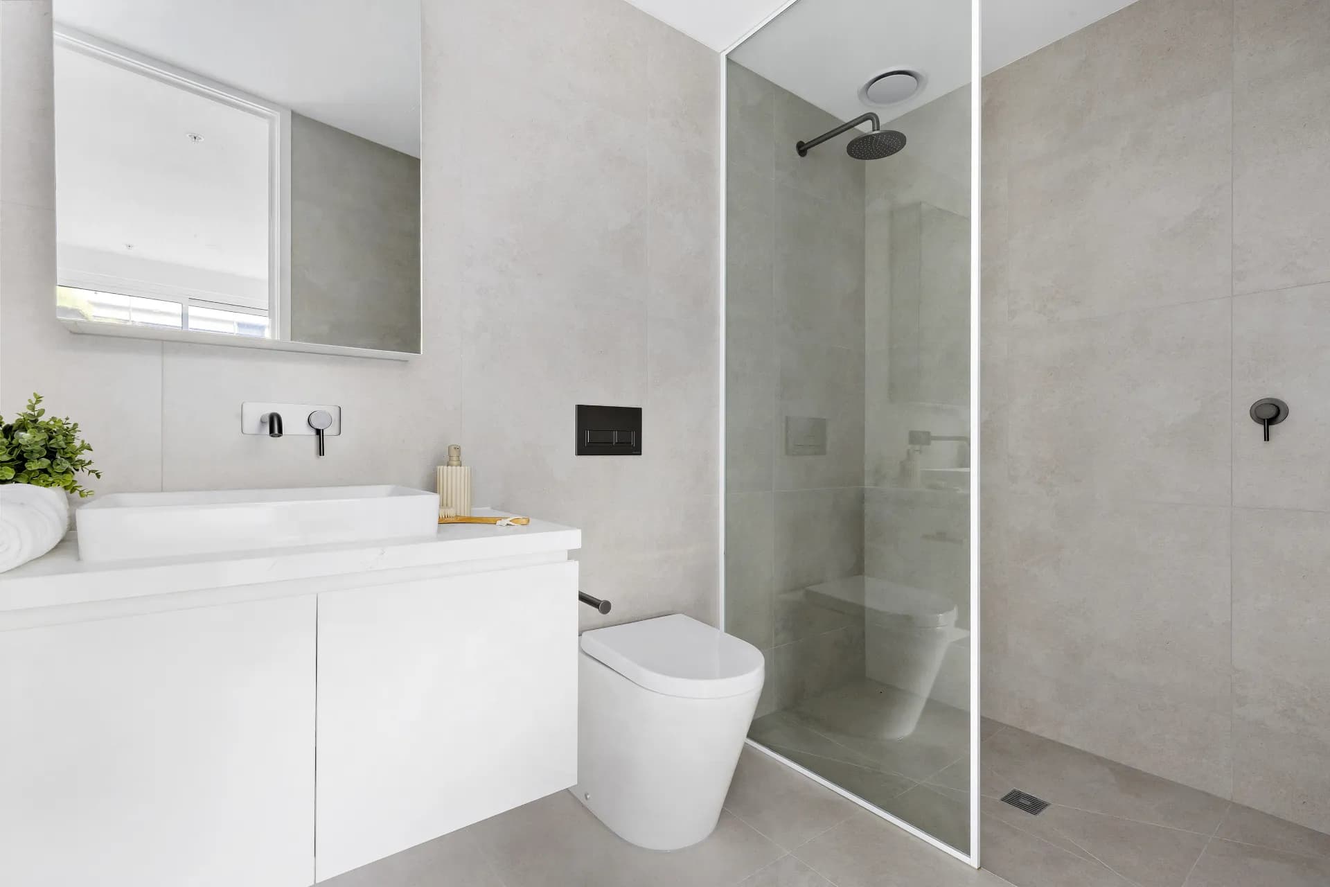 G02/221 Burke Road, Glen Iris, VIC, Glen Iris - Thumbnail 7