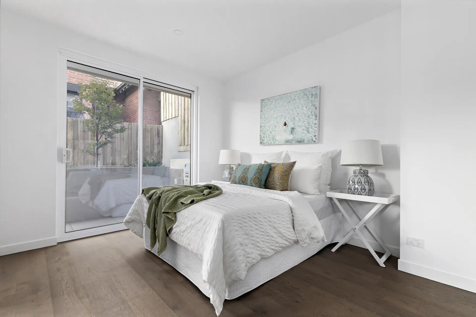 G02/221 Burke Road, Glen Iris, VIC, Glen Iris - Thumbnail 8