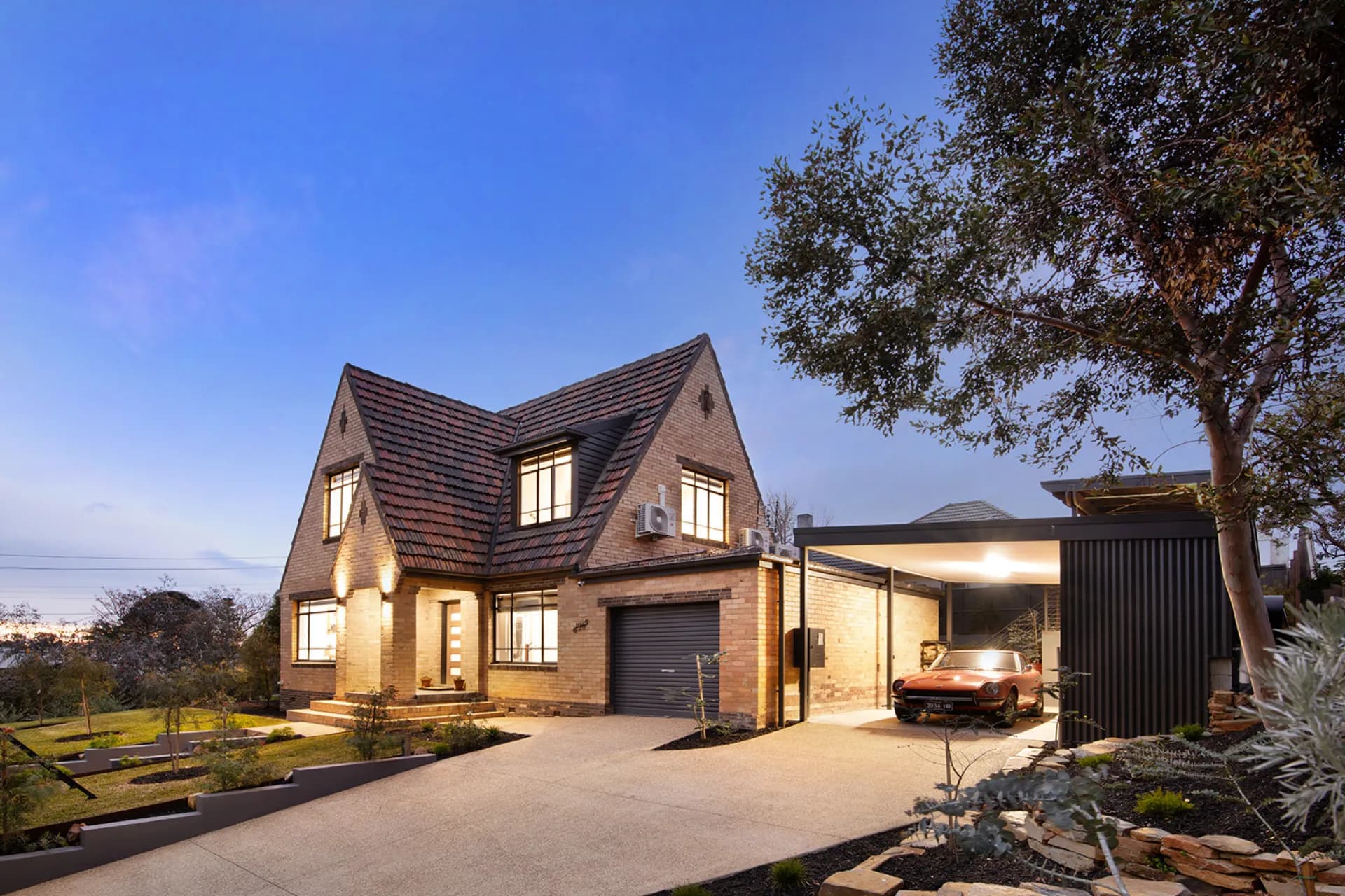 196 Wattle Street, Bendigo, VIC, Bendigo - Image 1