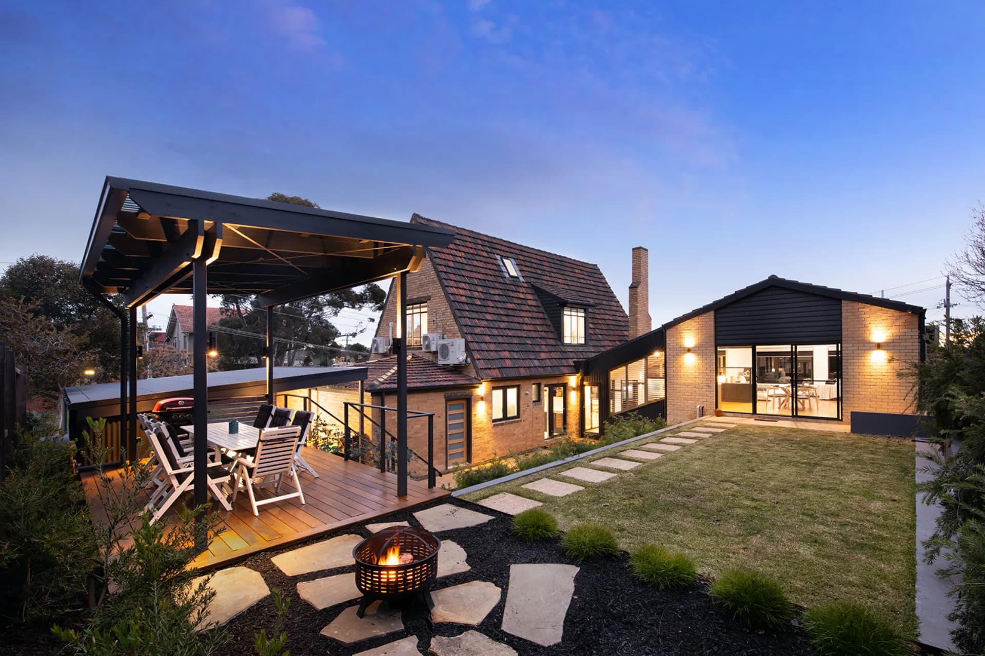 196 Wattle Street, Bendigo, VIC, Bendigo - Thumbnail 2