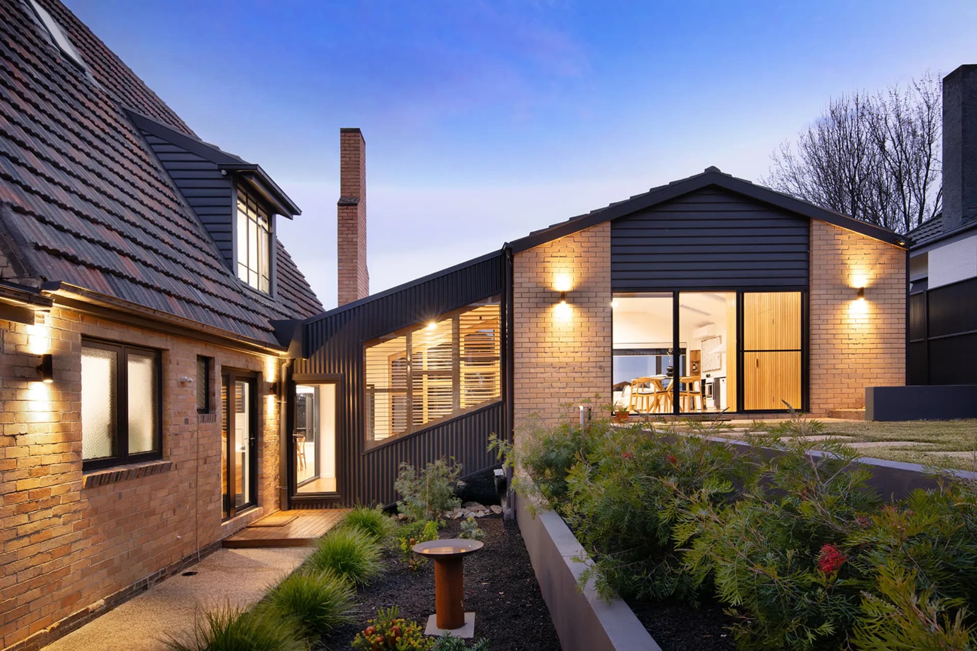 196 Wattle Street, Bendigo, VIC, Bendigo - Thumbnail 4