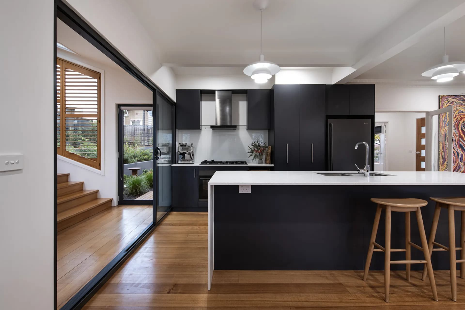 196 Wattle Street, Bendigo, VIC, Bendigo - Thumbnail 5