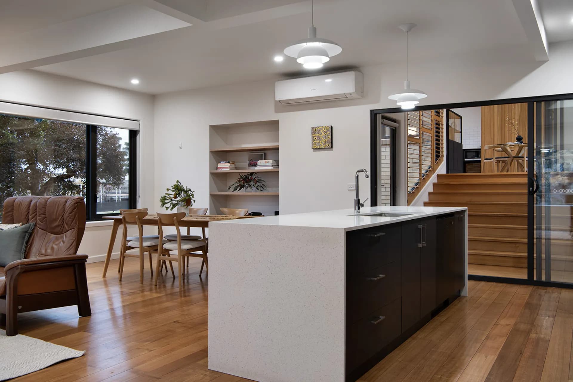 196 Wattle Street, Bendigo, VIC, Bendigo - Thumbnail 6