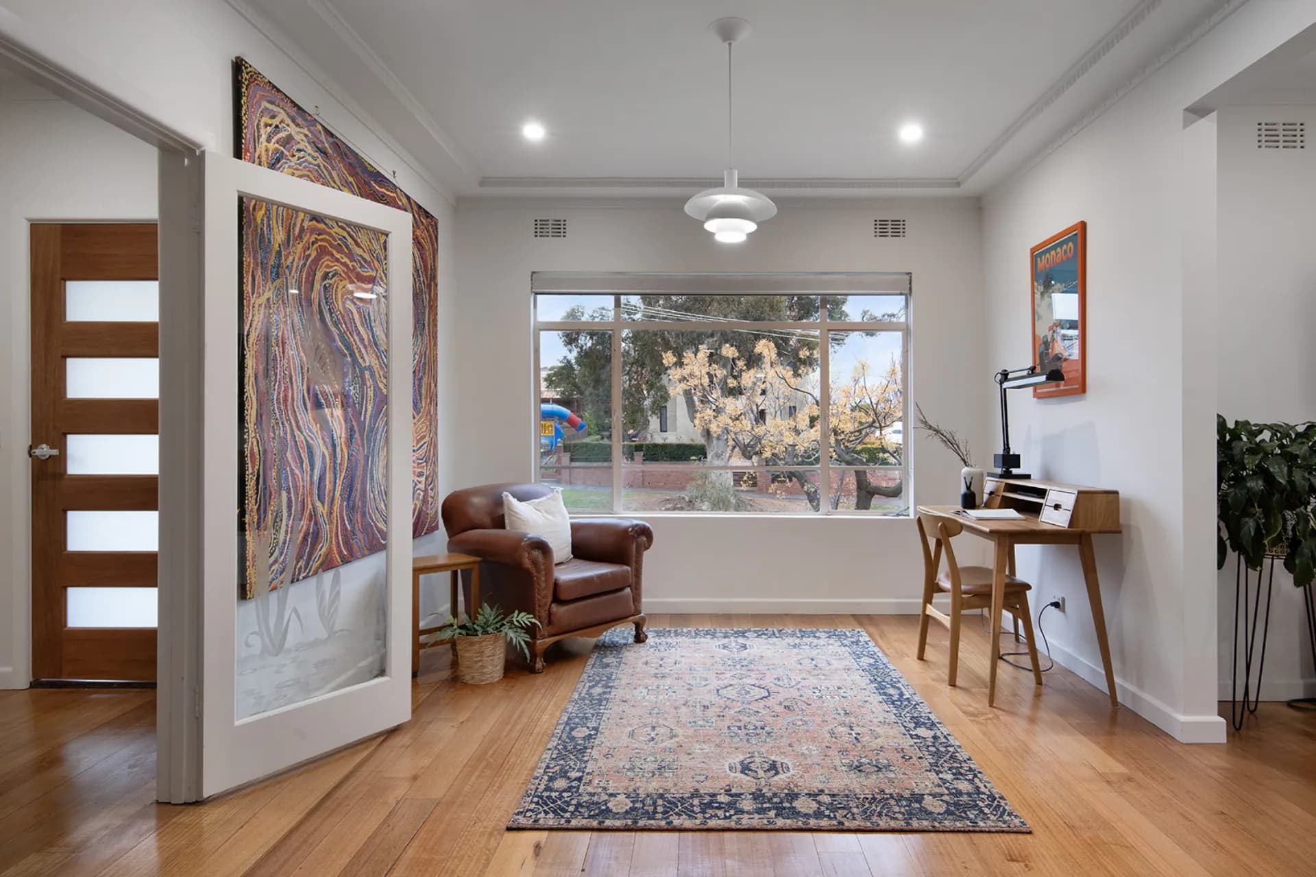 196 Wattle Street, Bendigo, VIC, Bendigo - Thumbnail 7