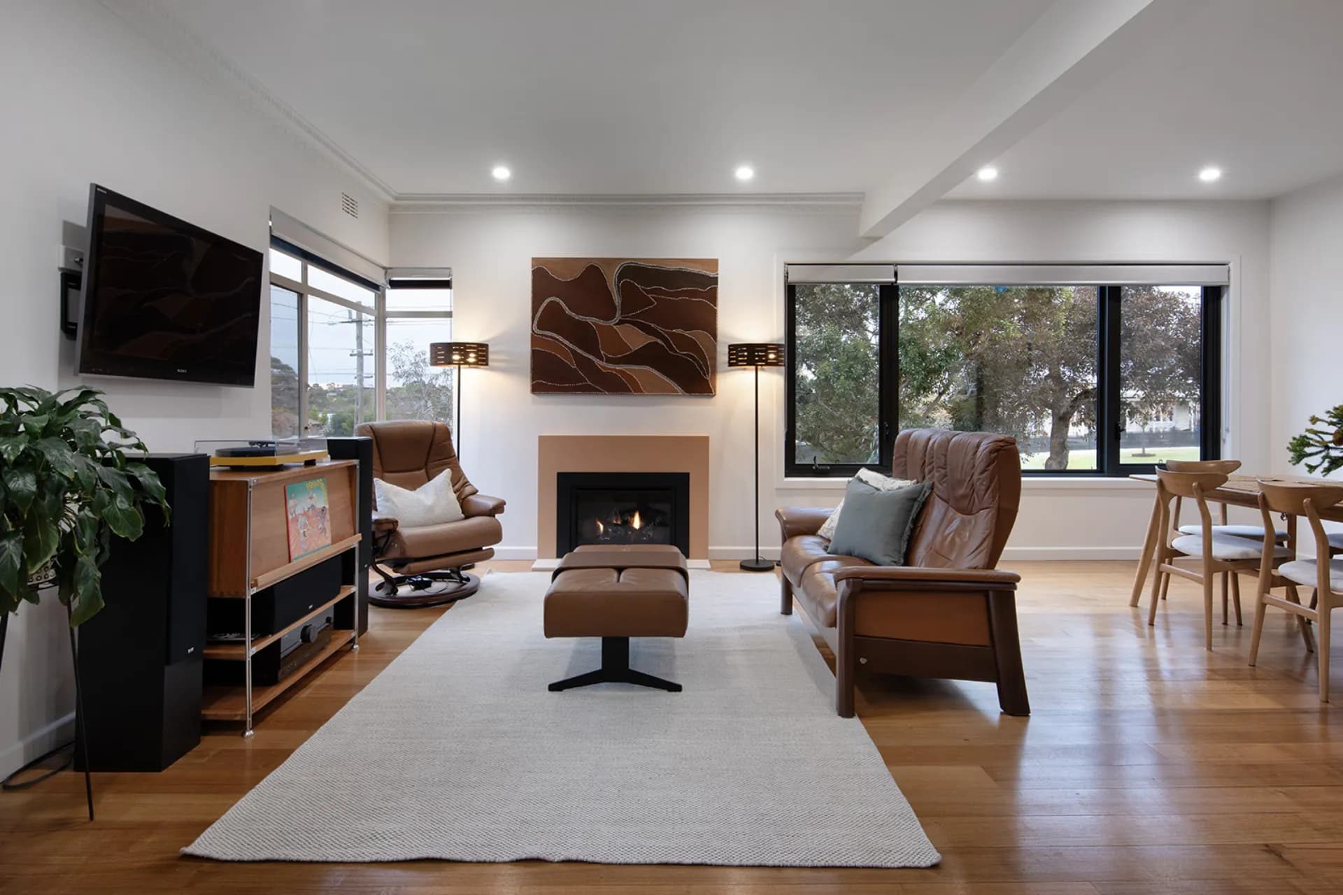 196 Wattle Street, Bendigo, VIC, Bendigo - Thumbnail 8