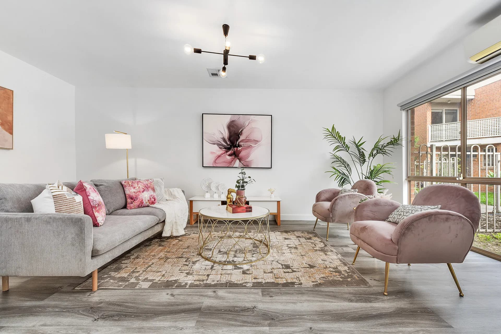 5/16-18 Allan Street, Noble Park., Noble Park - Thumbnail 2