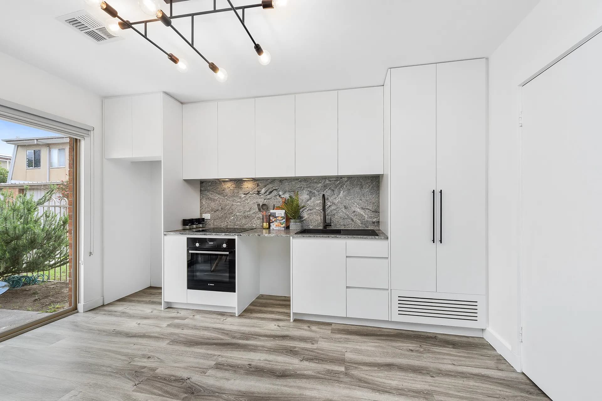 5/16-18 Allan Street, Noble Park., Noble Park - Thumbnail 4