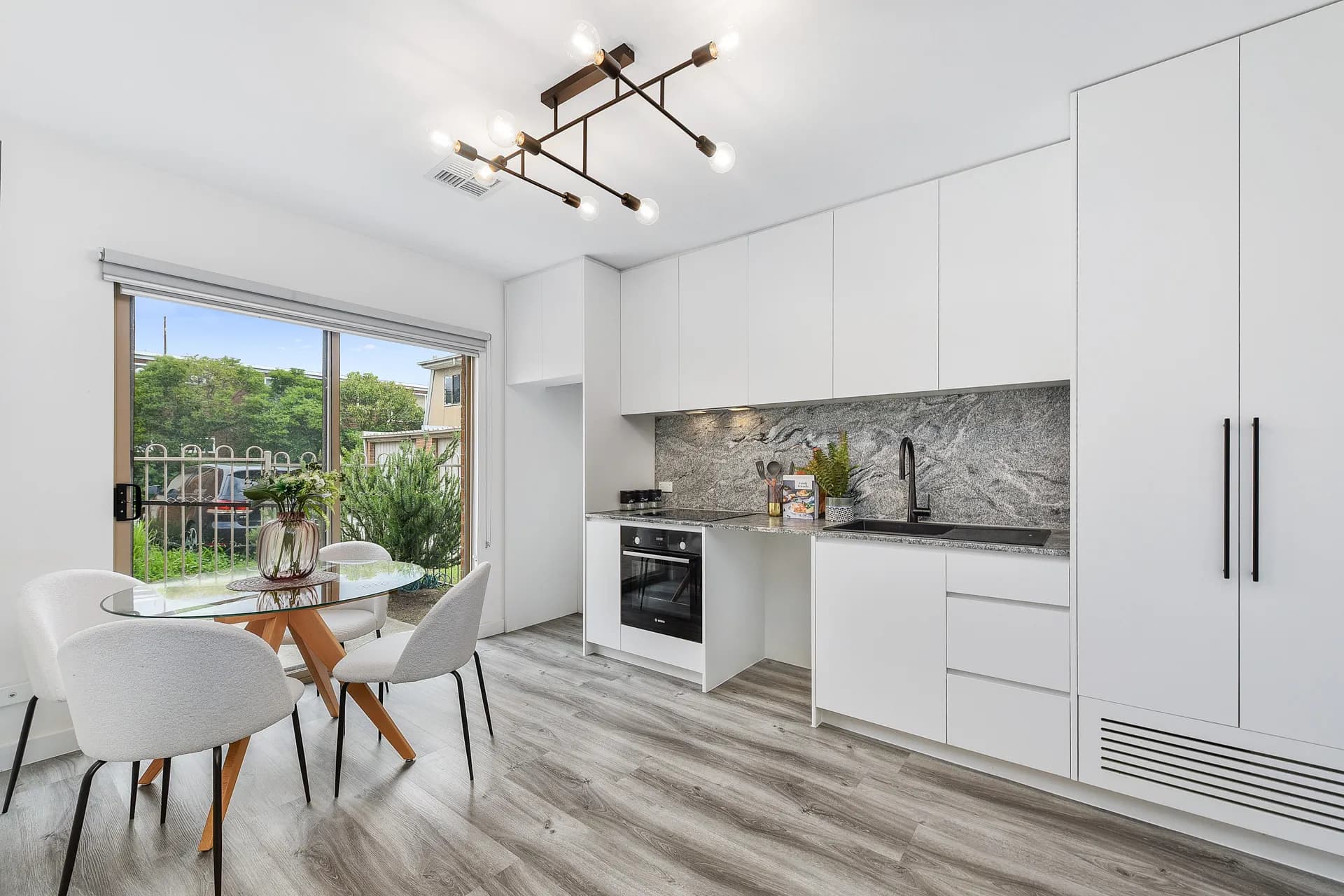 5/16-18 Allan Street, Noble Park., Noble Park - Thumbnail 5
