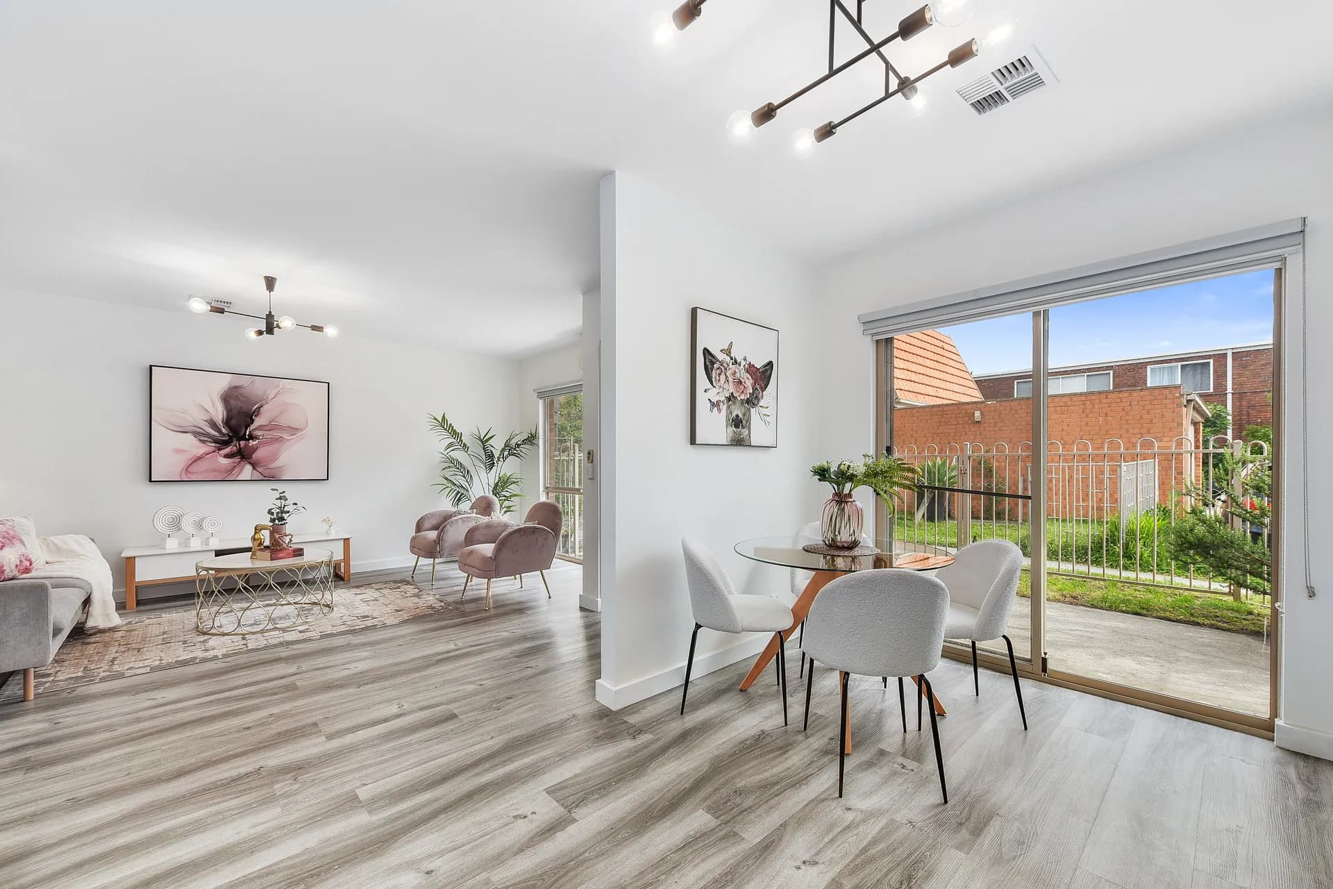 5/16-18 Allan Street, Noble Park., Noble Park - Thumbnail 6