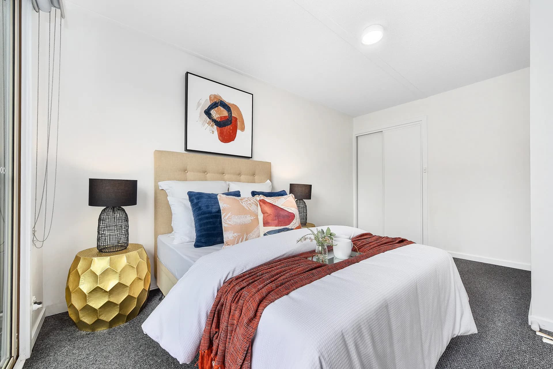 5/16-18 Allan Street, Noble Park., Noble Park - Thumbnail 7