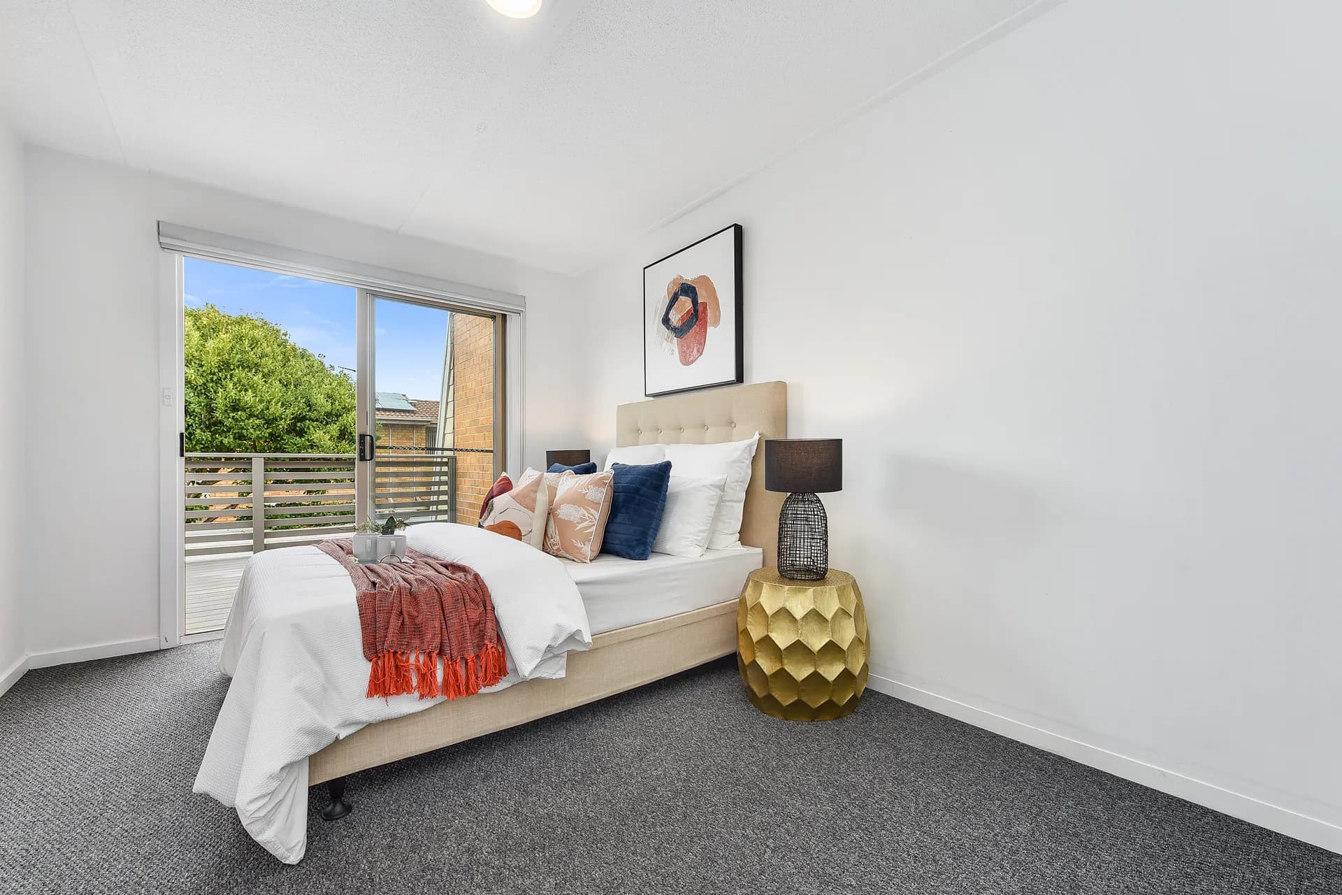 5/16-18 Allan Street, Noble Park., Noble Park - Thumbnail 8