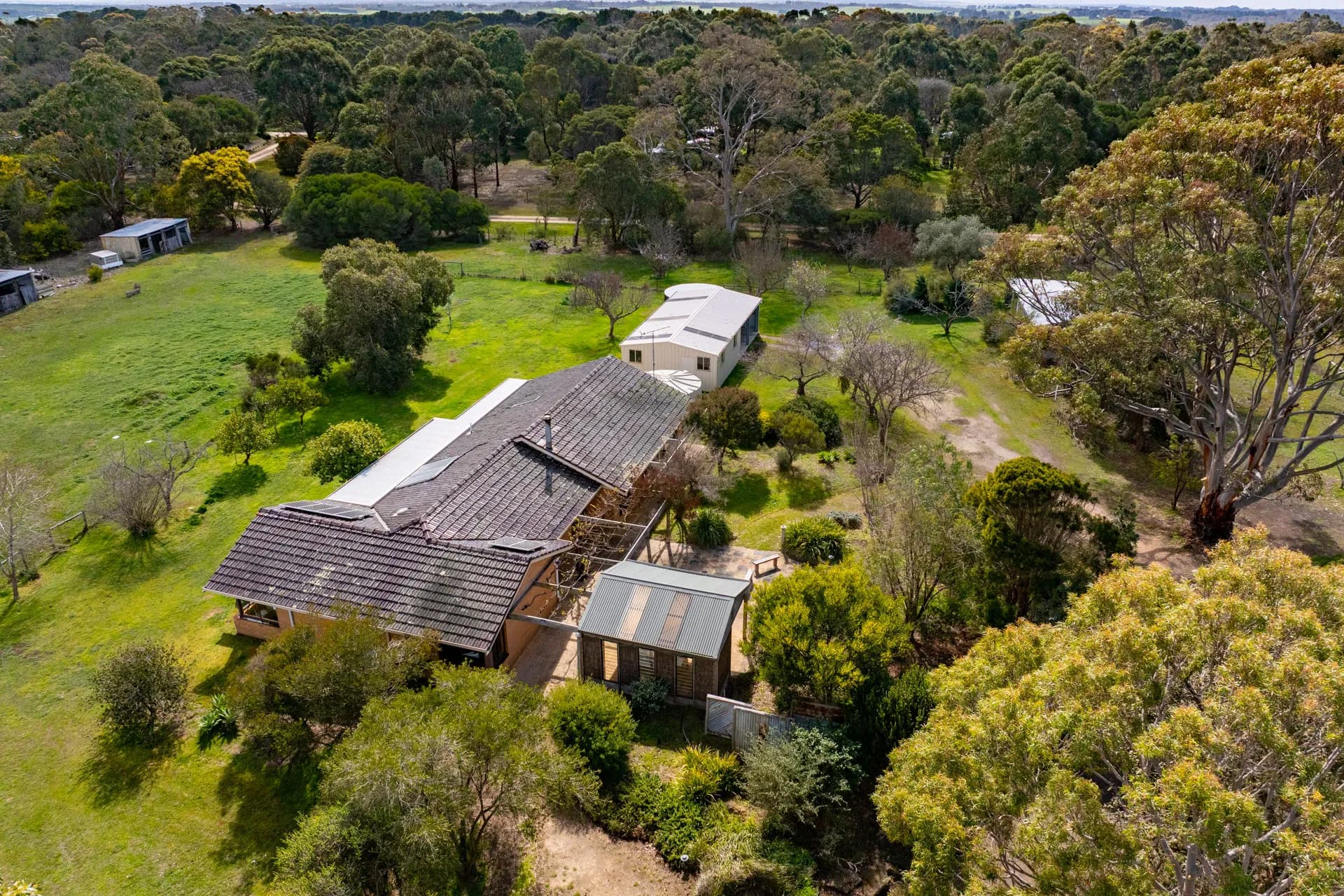 15 Jarosite Road, Bellbrae, VIC, Bellbrae - Image 1