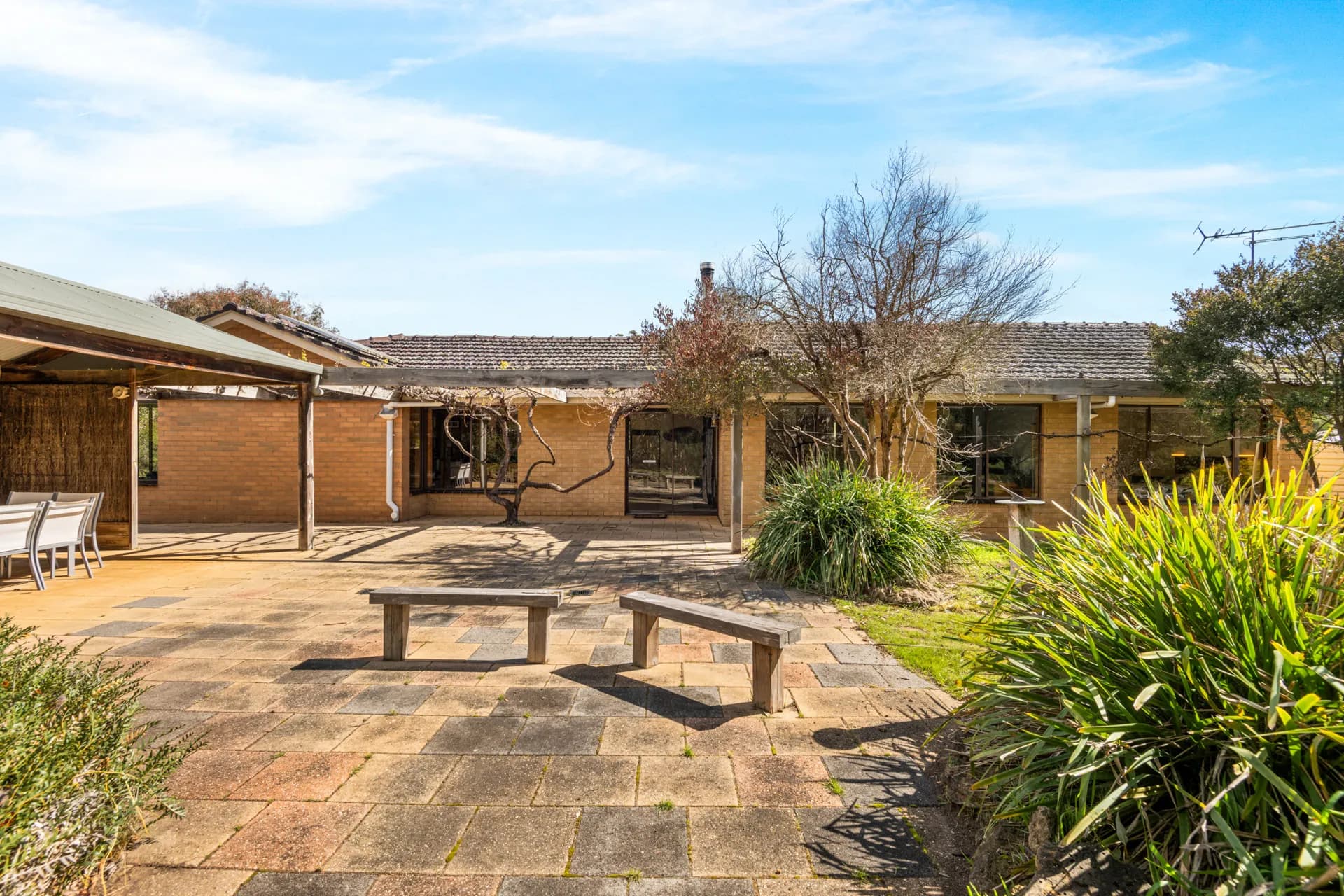 15 Jarosite Road, Bellbrae, VIC, Bellbrae - Thumbnail 3