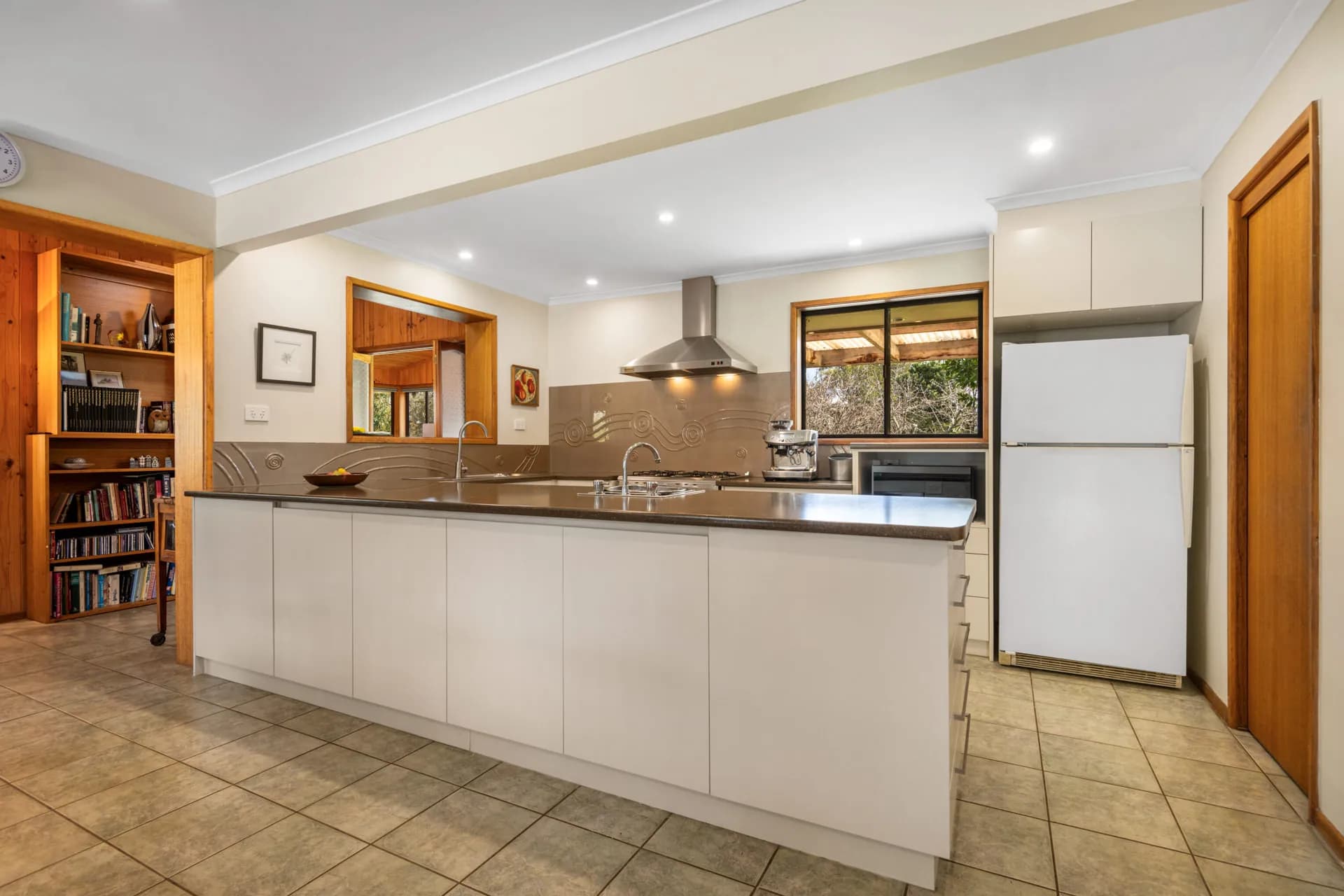 15 Jarosite Road, Bellbrae, VIC, Bellbrae - Thumbnail 5