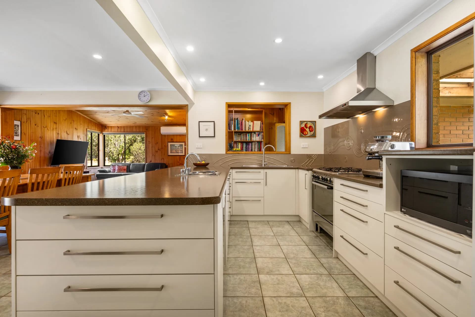 15 Jarosite Road, Bellbrae, VIC, Bellbrae - Thumbnail 6