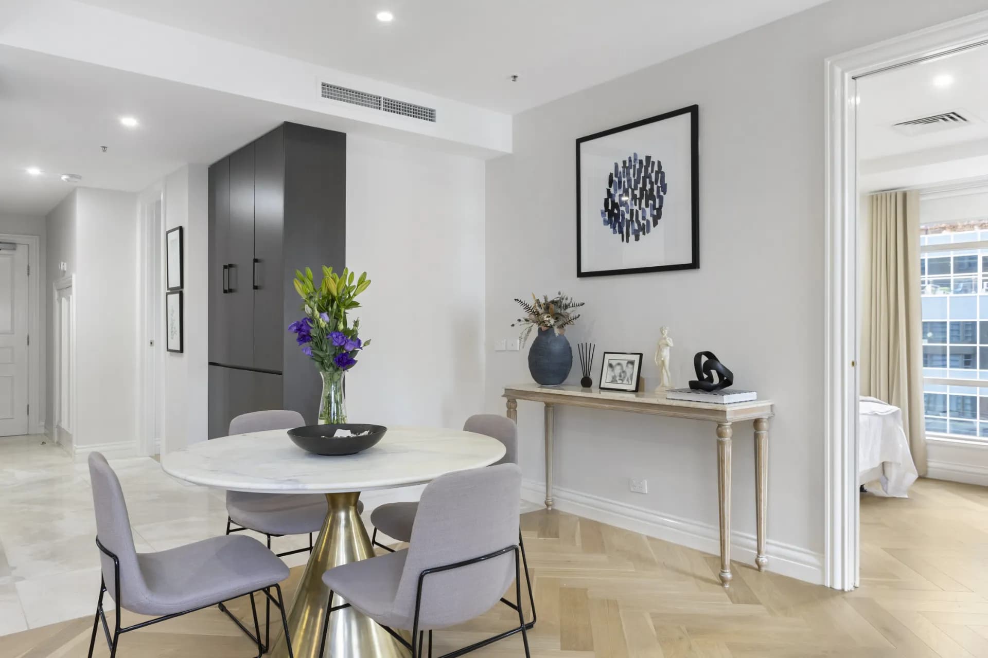 903/666 Chapel Street, South Yarra., South Yarra - Thumbnail 4