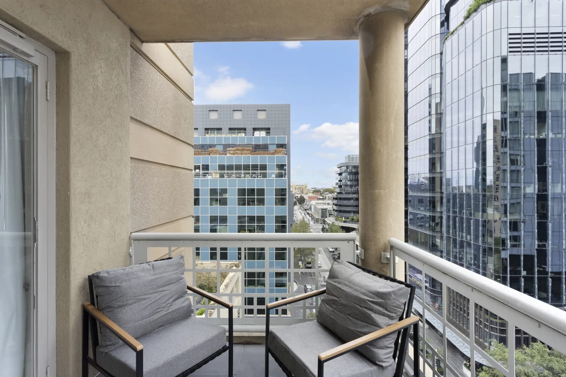 903/666 Chapel Street, South Yarra., South Yarra - Thumbnail 5