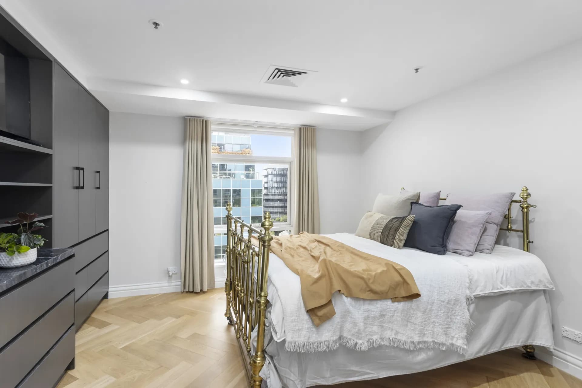 903/666 Chapel Street, South Yarra., South Yarra - Thumbnail 6