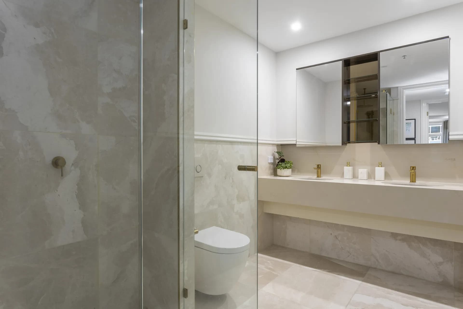 903/666 Chapel Street, South Yarra., South Yarra - Thumbnail 7