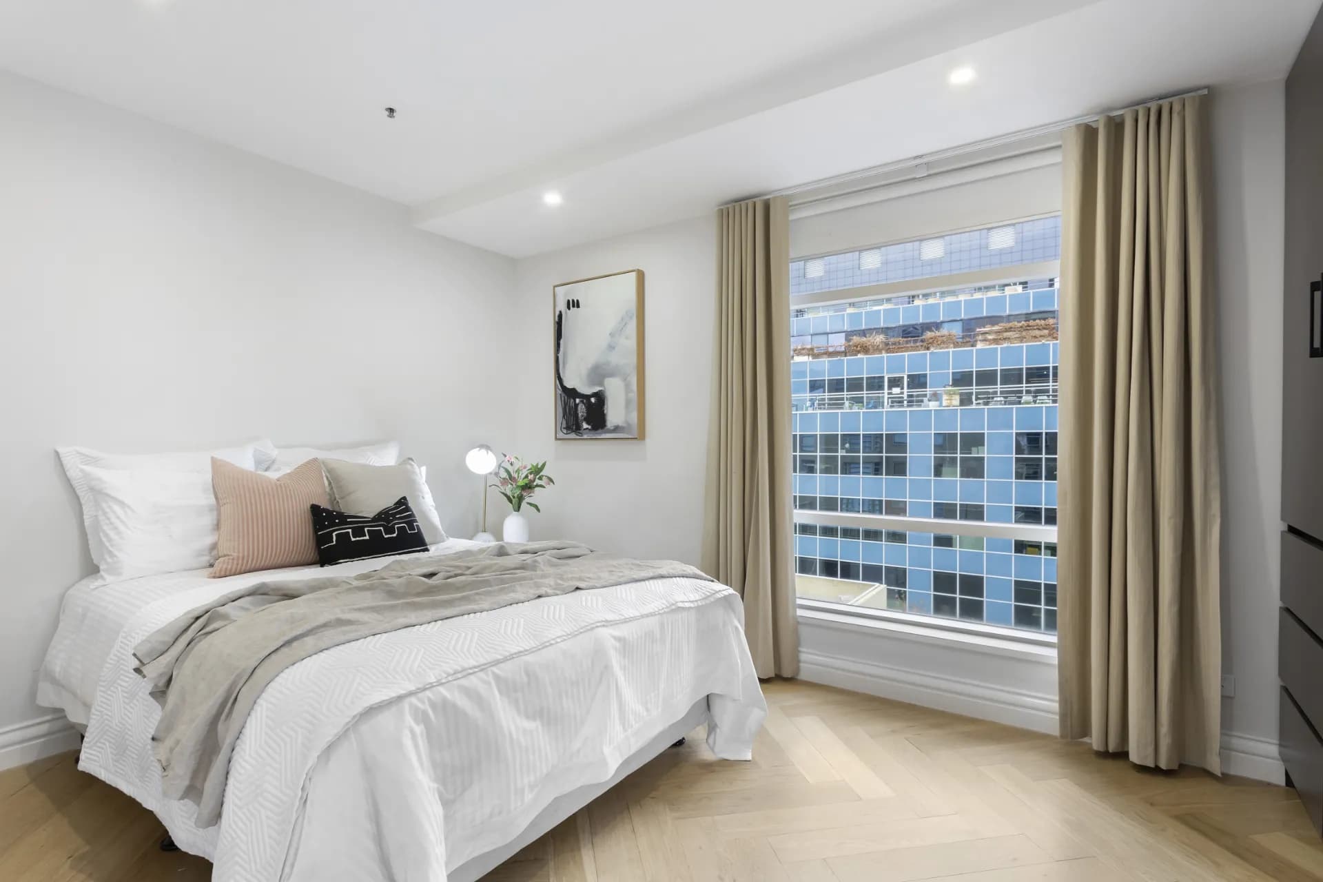 903/666 Chapel Street, South Yarra., South Yarra - Thumbnail 8