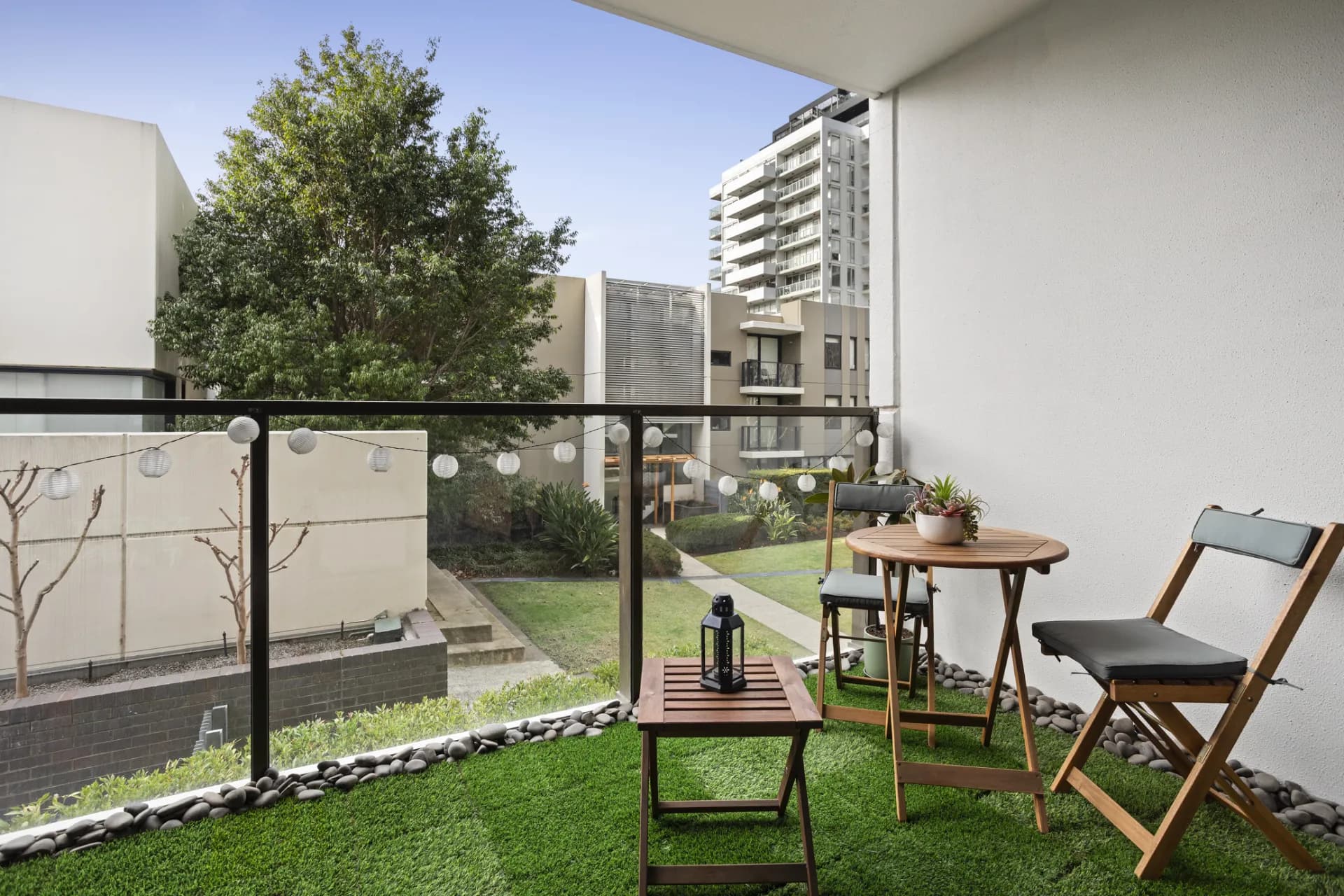 308/800 Chapel Street, South Yarra, VIC, South Yarra - Thumbnail 3