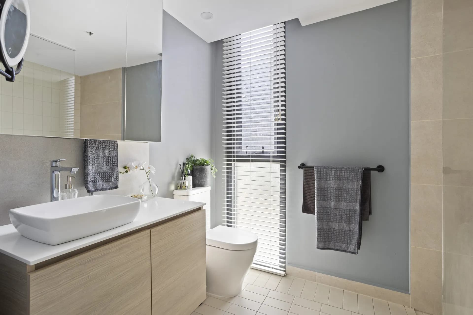308/800 Chapel Street, South Yarra, VIC, South Yarra - Thumbnail 6