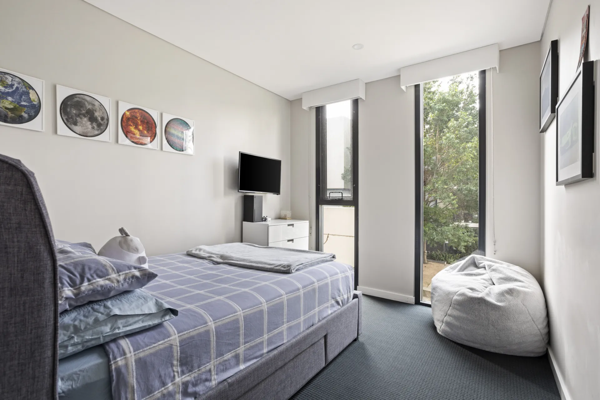 308/800 Chapel Street, South Yarra, VIC, South Yarra - Thumbnail 7