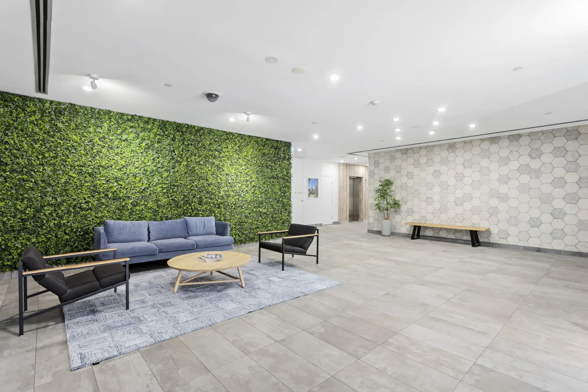 308/800 Chapel Street, South Yarra, VIC, South Yarra - Thumbnail 8