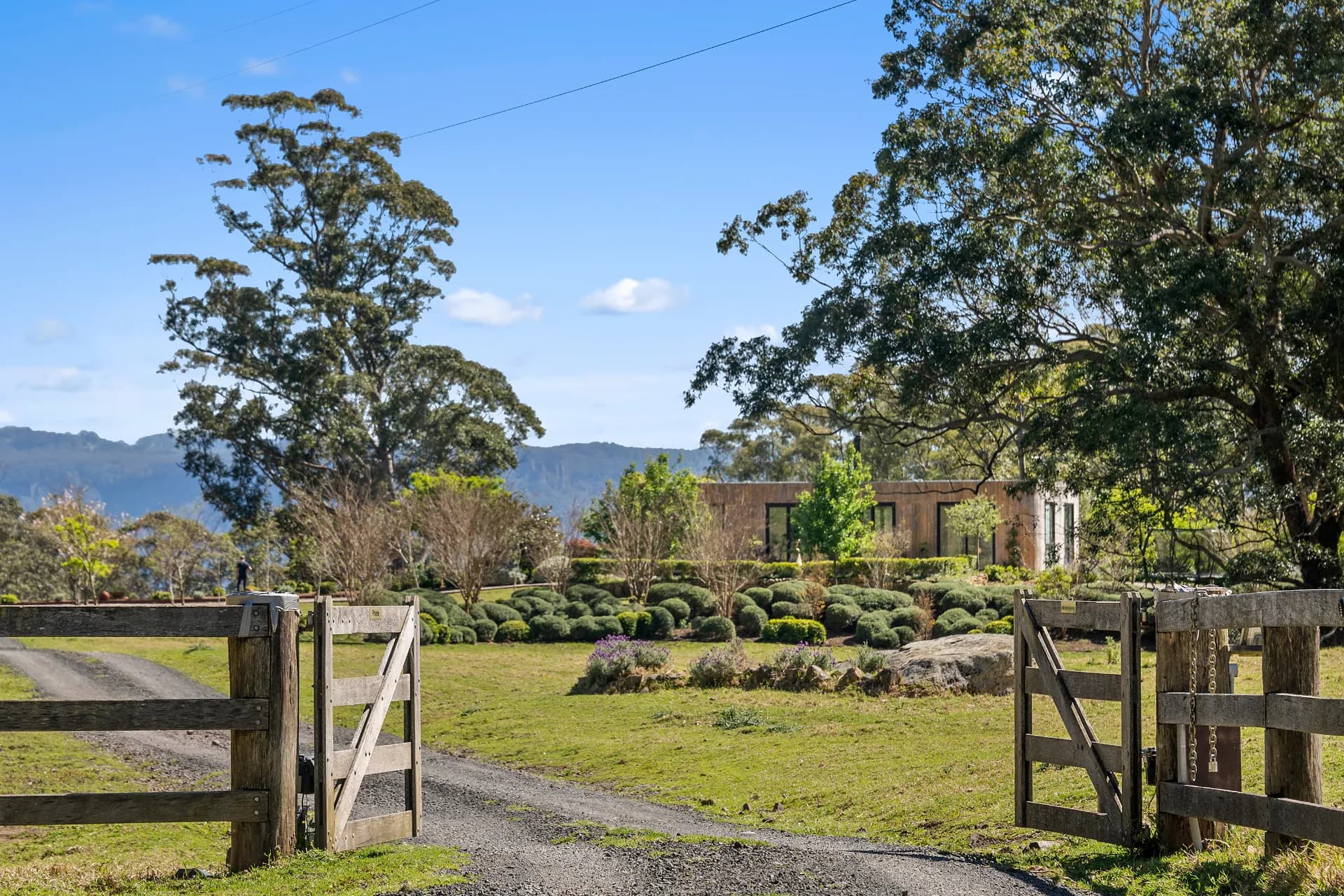 1045D Moss Vale Road, Beaumont - Thumbnail 2