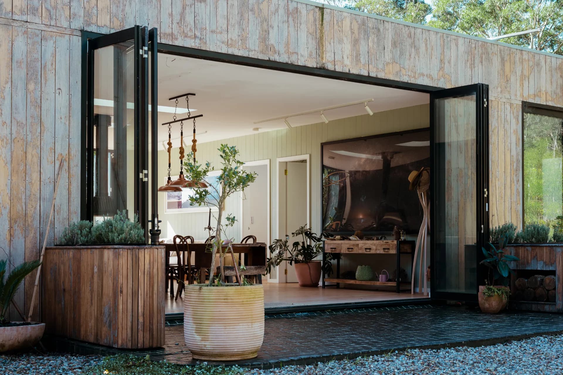 1045D Moss Vale Road, Beaumont - Thumbnail 3