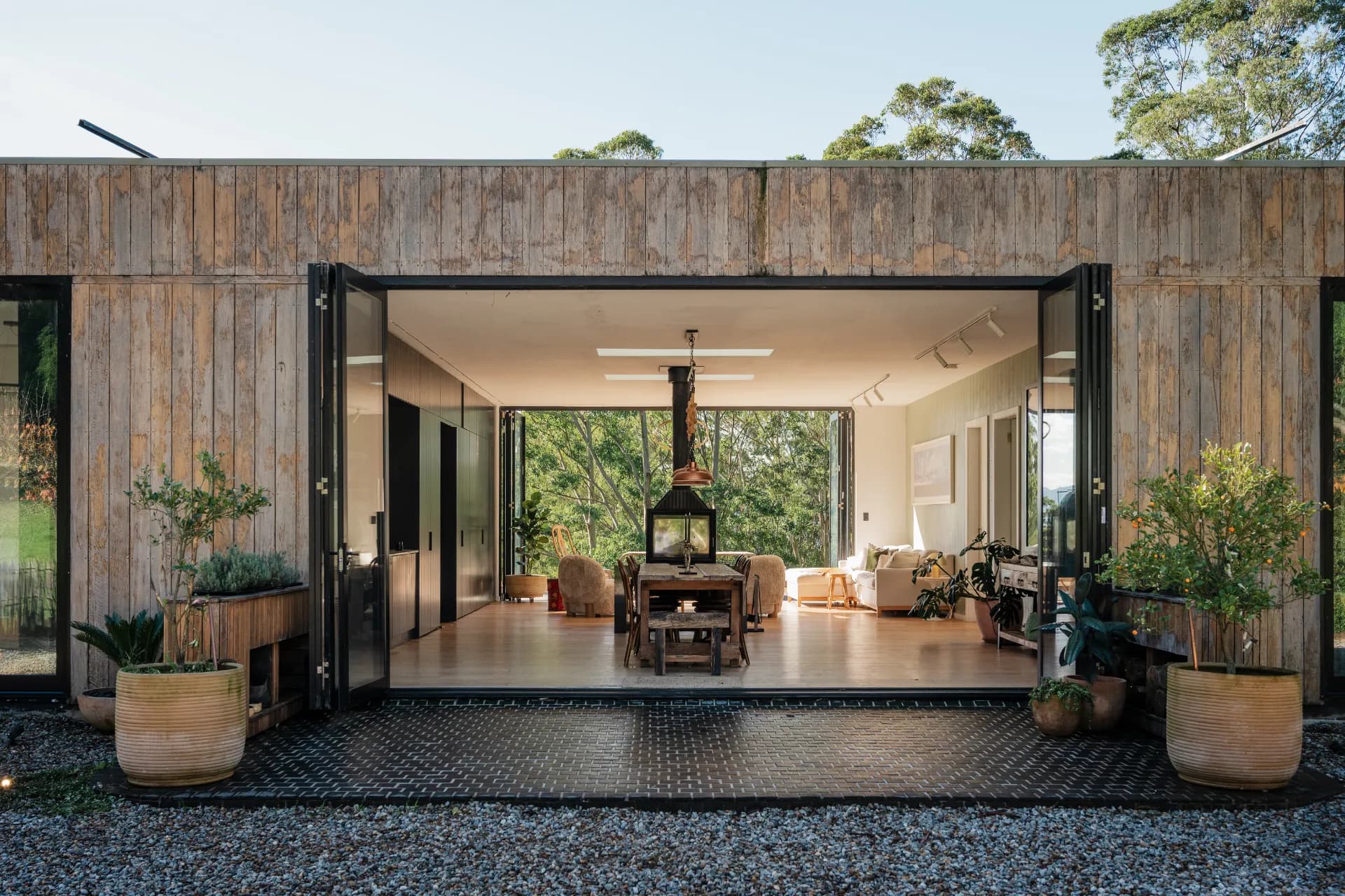 1045D Moss Vale Road, Beaumont - Thumbnail 5