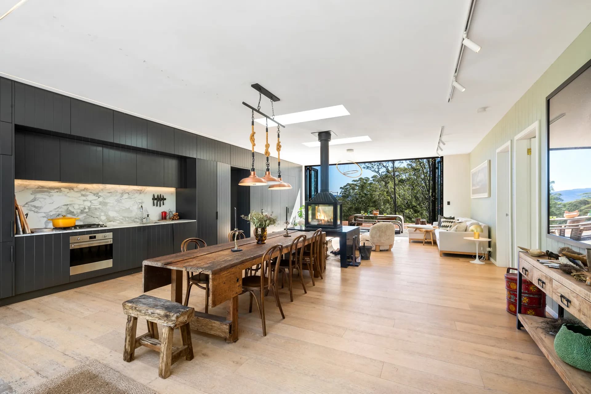 1045D Moss Vale Road, Beaumont - Thumbnail 6