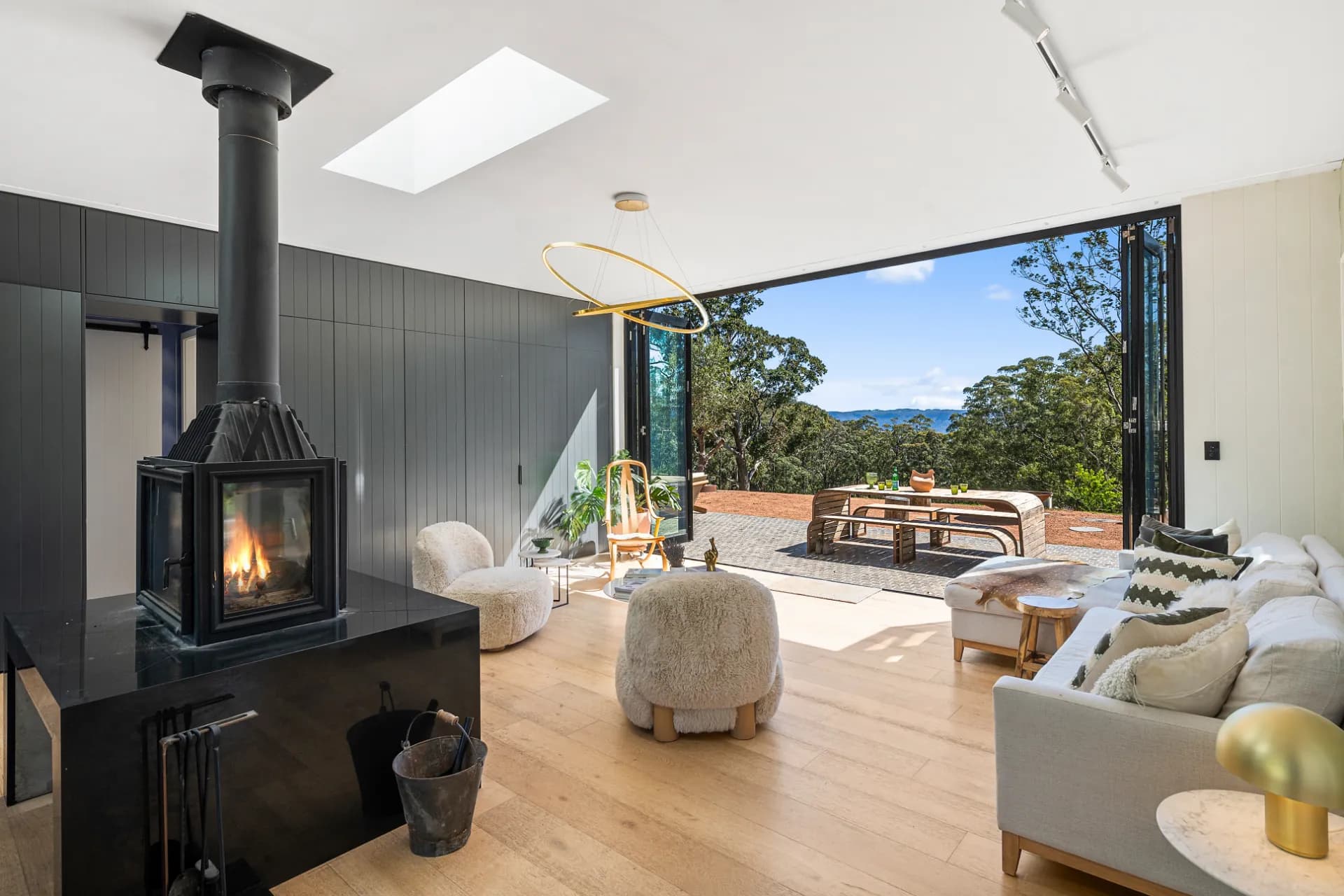 1045D Moss Vale Road, Beaumont - Thumbnail 7