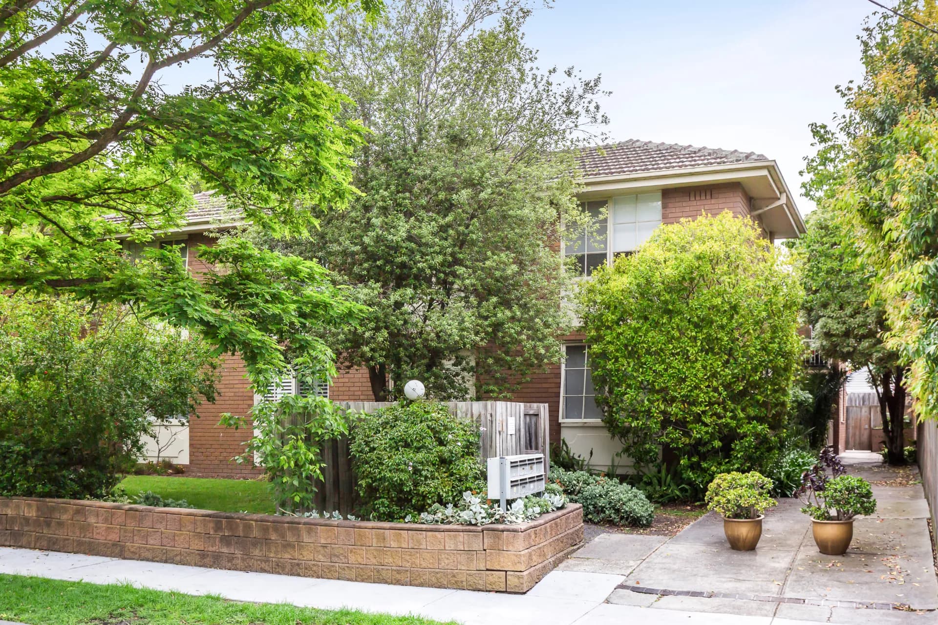 4/14 Finlayson  Street, Malvern., Malvern - Image 1