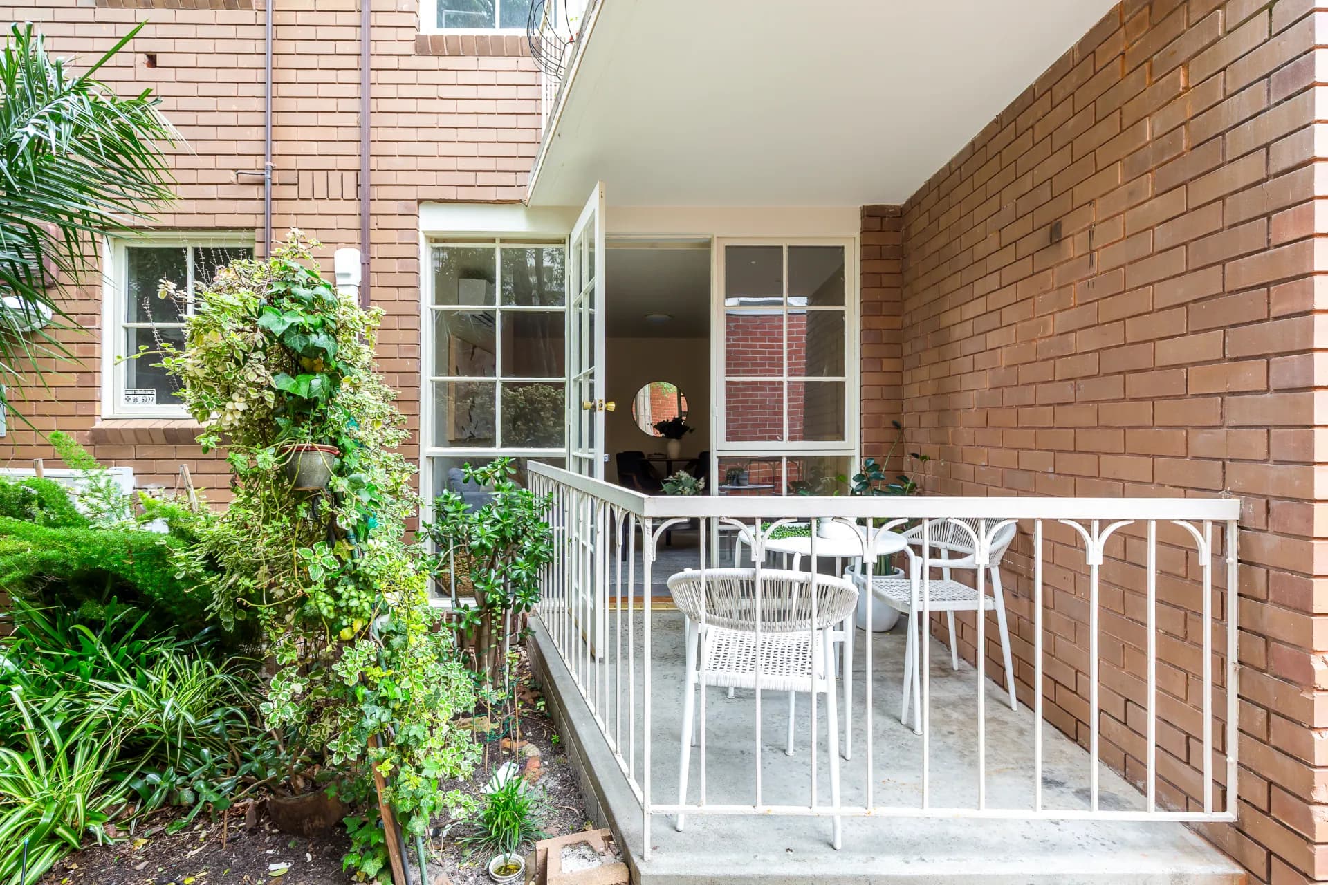 4/14 Finlayson  Street, Malvern., Malvern - Thumbnail 2