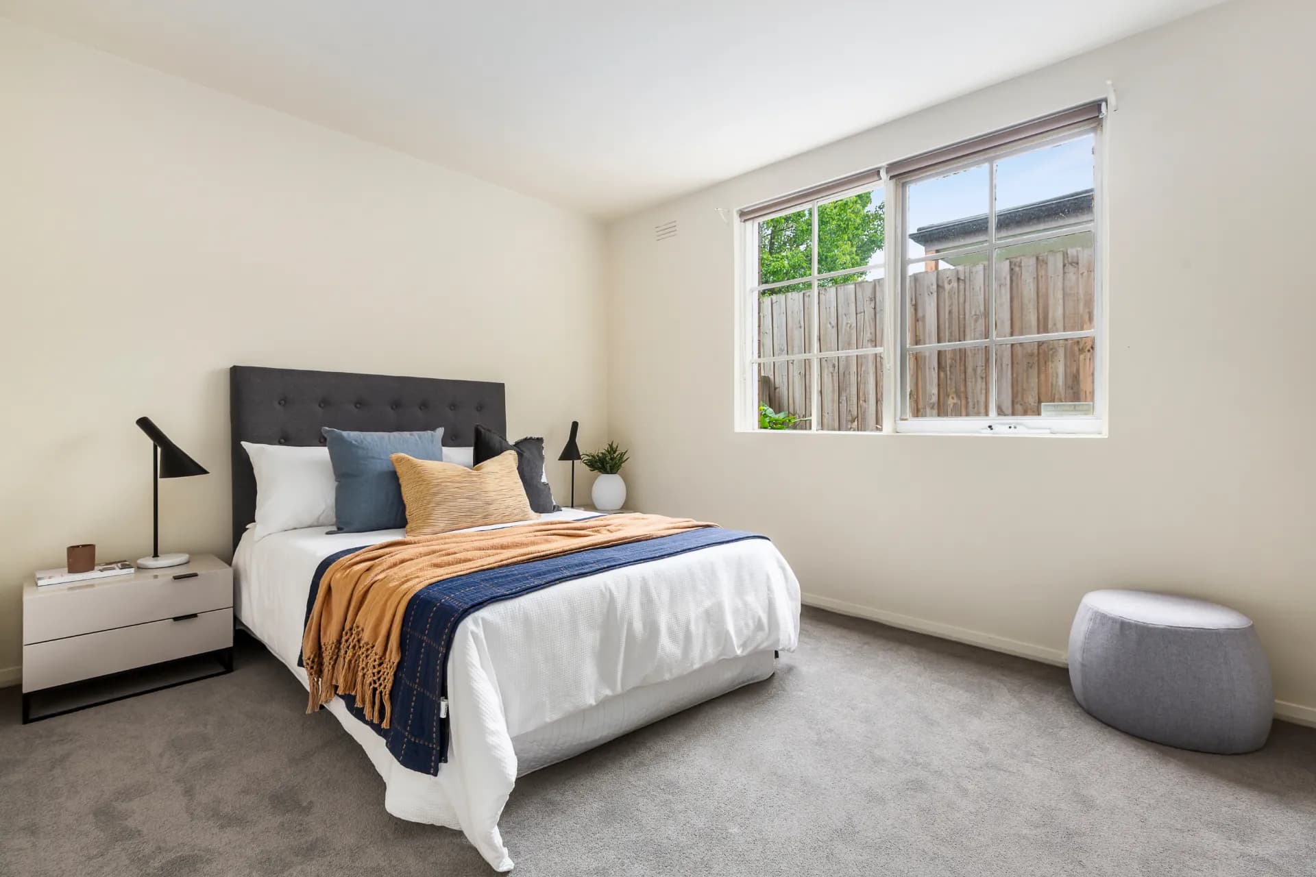 4/14 Finlayson  Street, Malvern., Malvern - Thumbnail 3